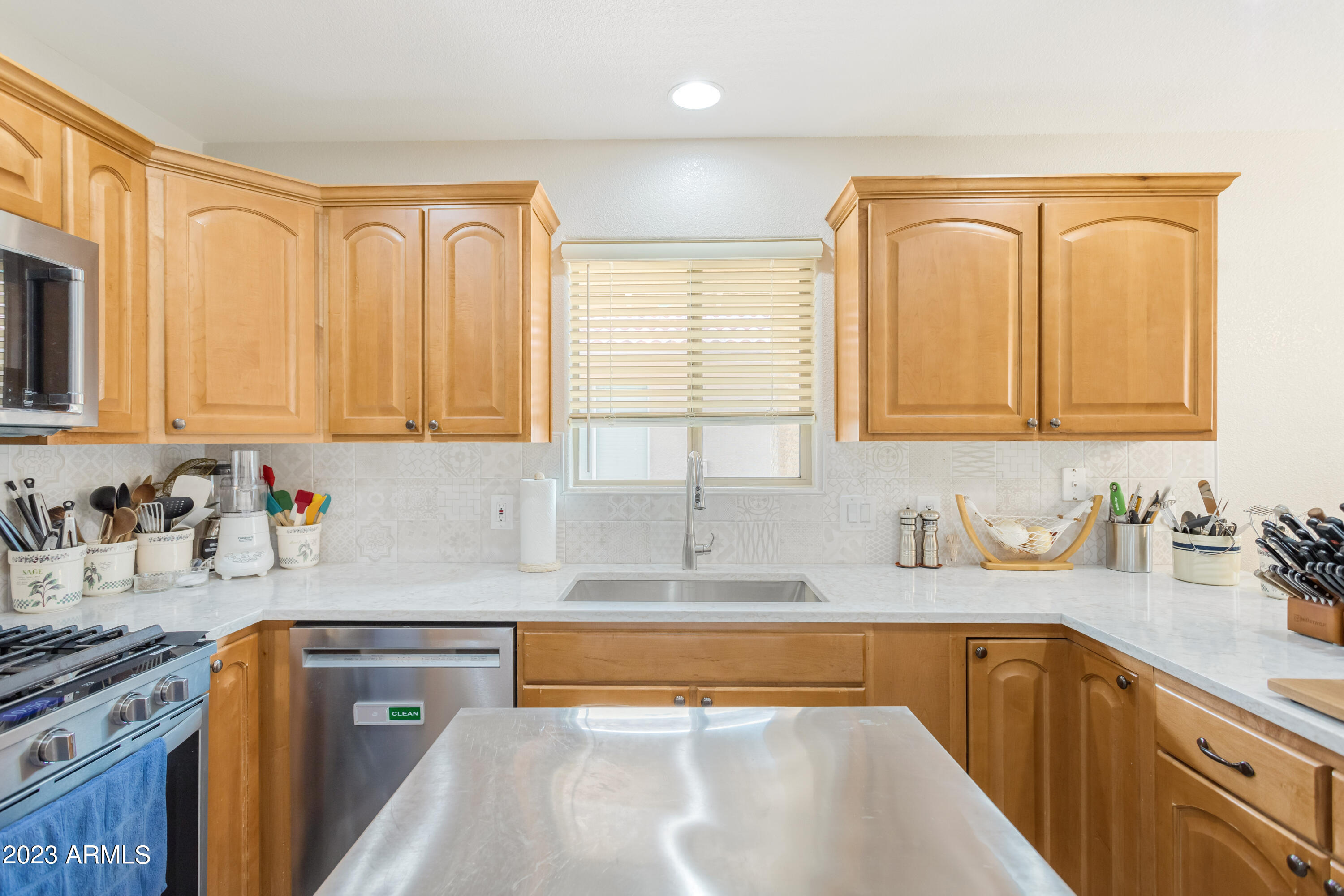 HOLIDAY AT PUEBLO DEL SOL PHASE 2 - Residential