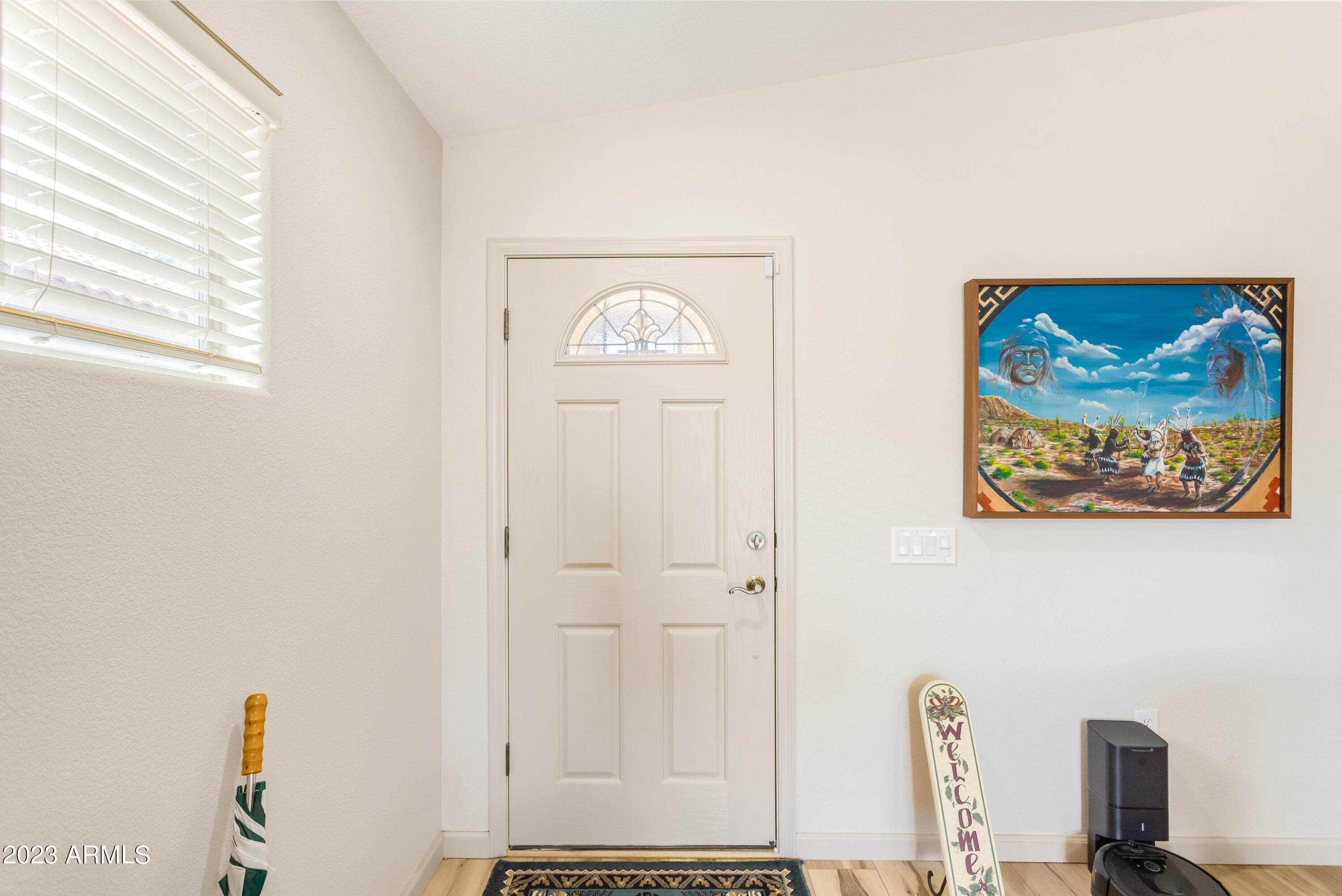 HOLIDAY AT PUEBLO DEL SOL PHASE 2 - Residential