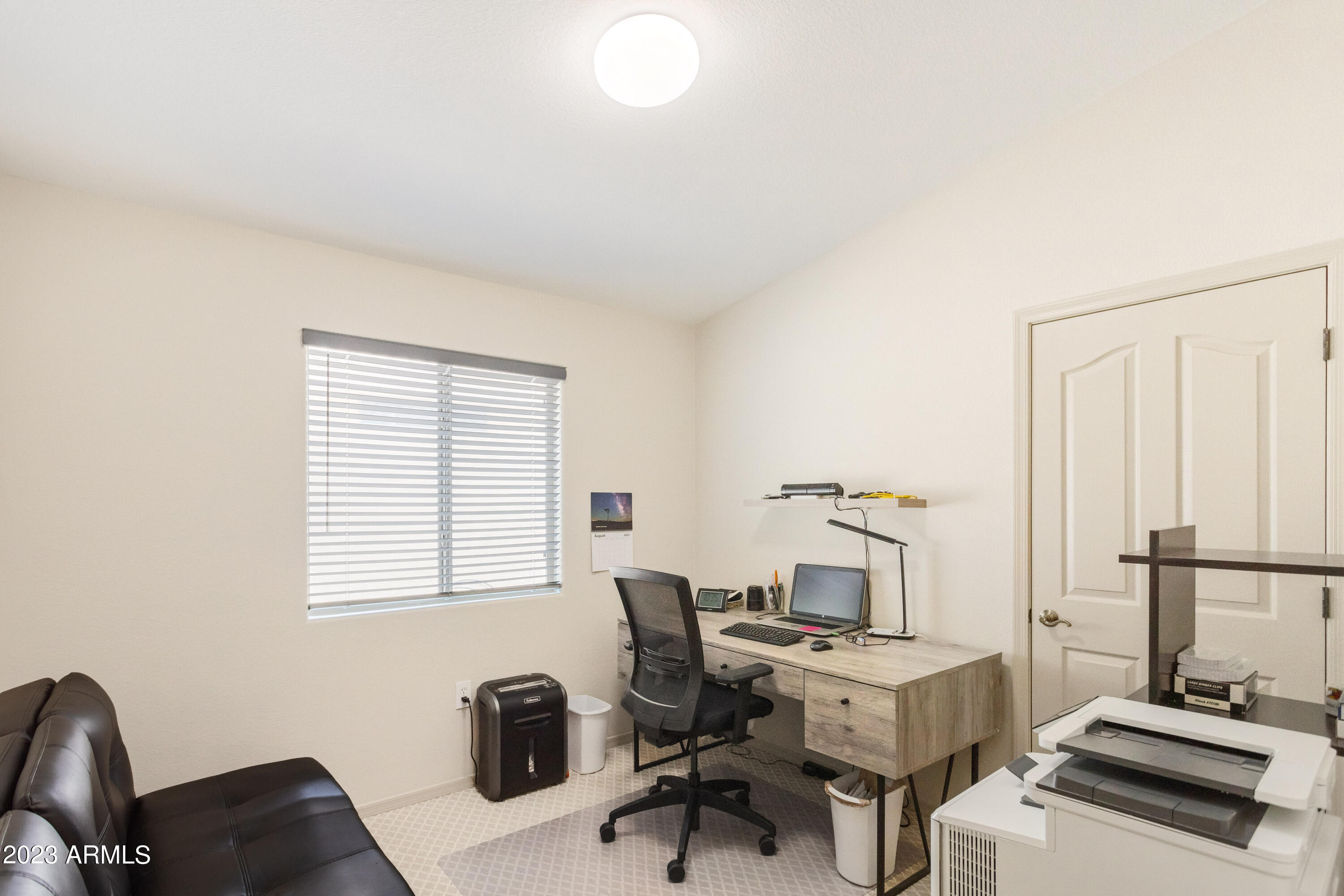 HOLIDAY AT PUEBLO DEL SOL PHASE 2 - Residential