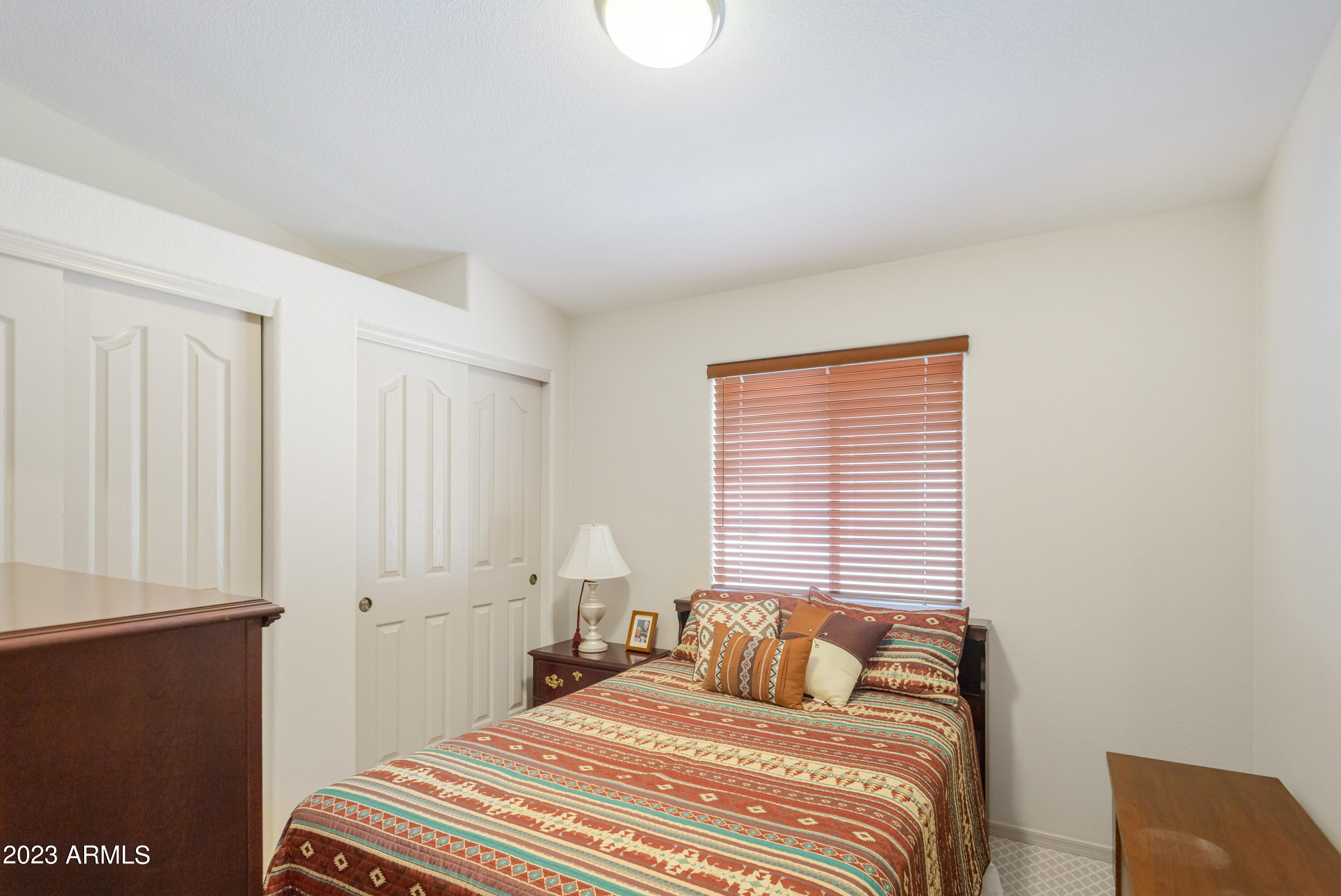 HOLIDAY AT PUEBLO DEL SOL PHASE 2 - Residential