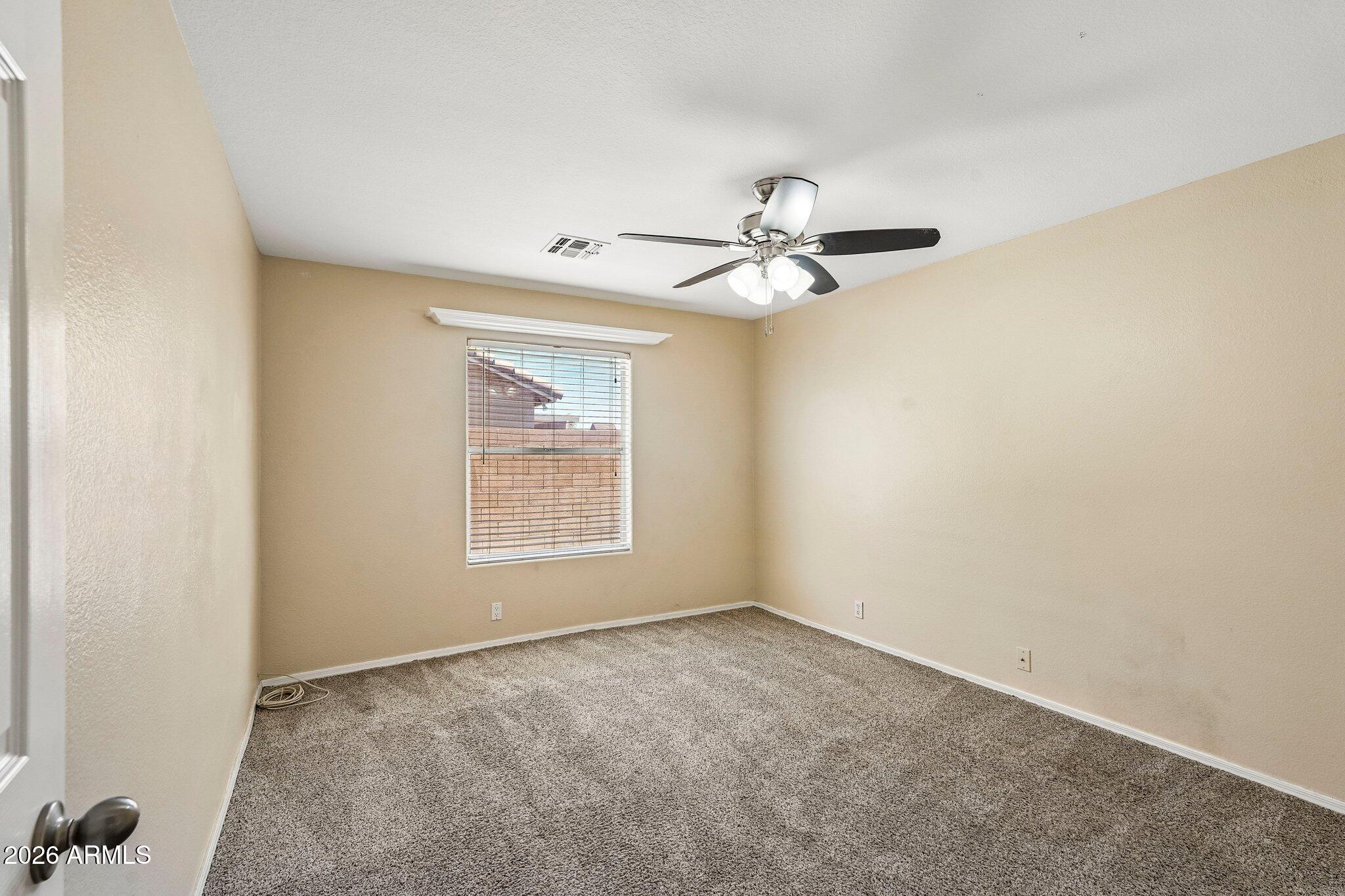 ROSE GARDEN ACRES - Residential