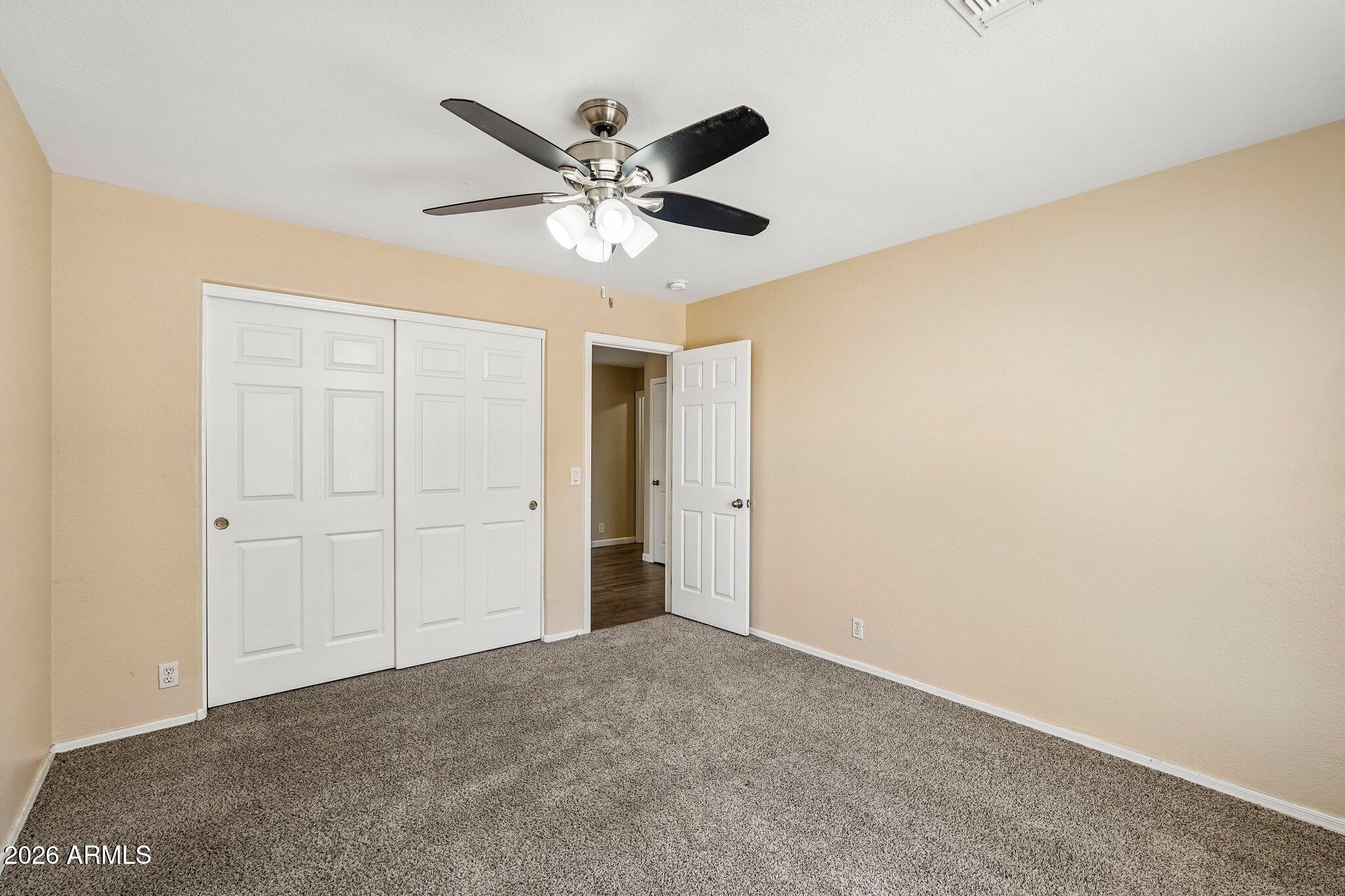 ROSE GARDEN ACRES - Residential