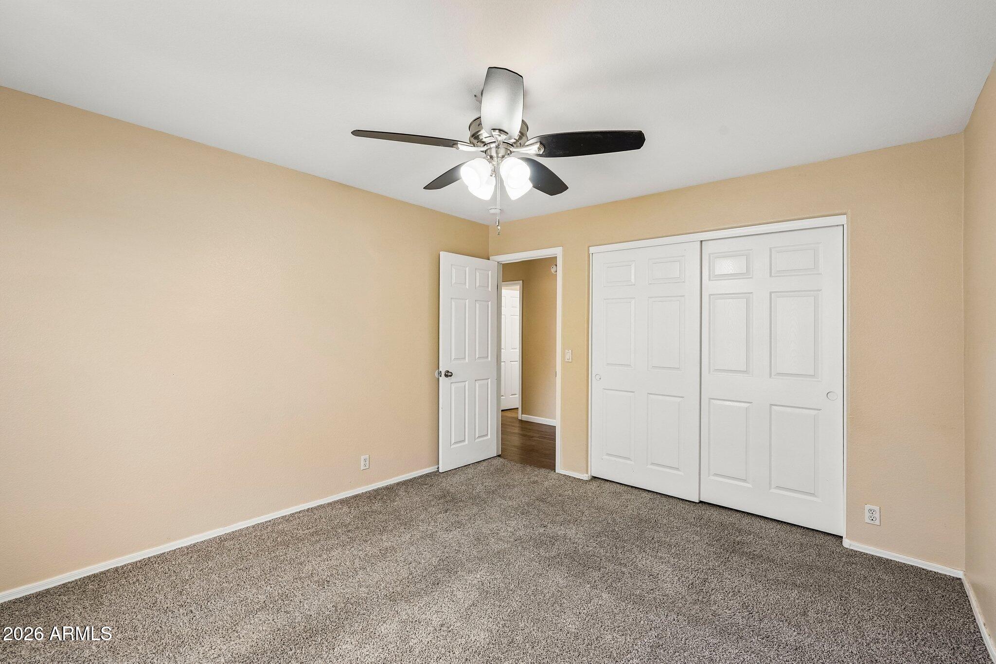 ROSE GARDEN ACRES - Residential