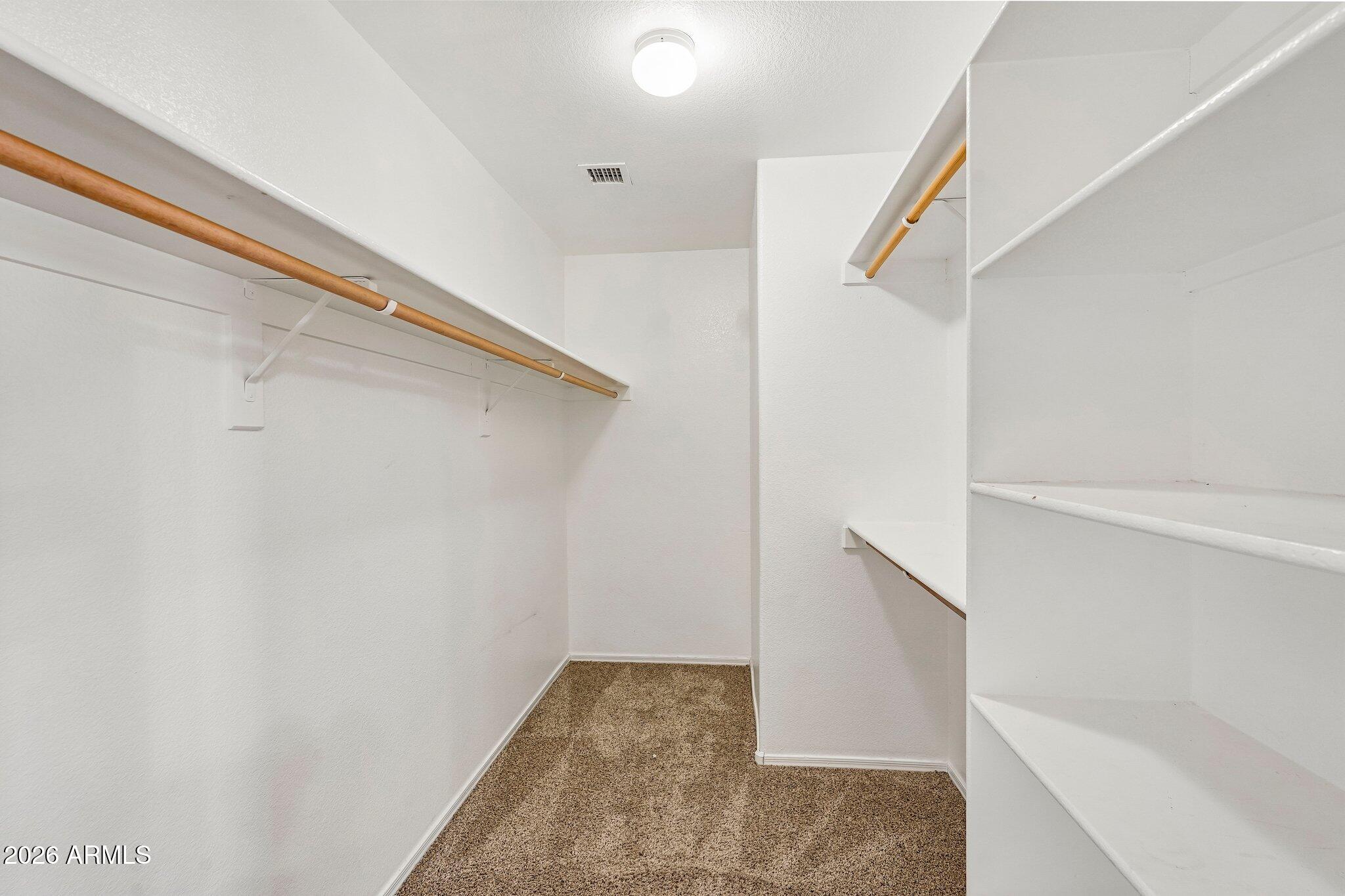 ROSE GARDEN ACRES - Residential