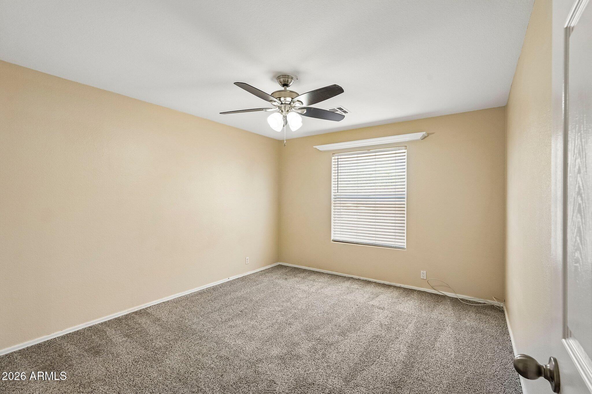 ROSE GARDEN ACRES - Residential