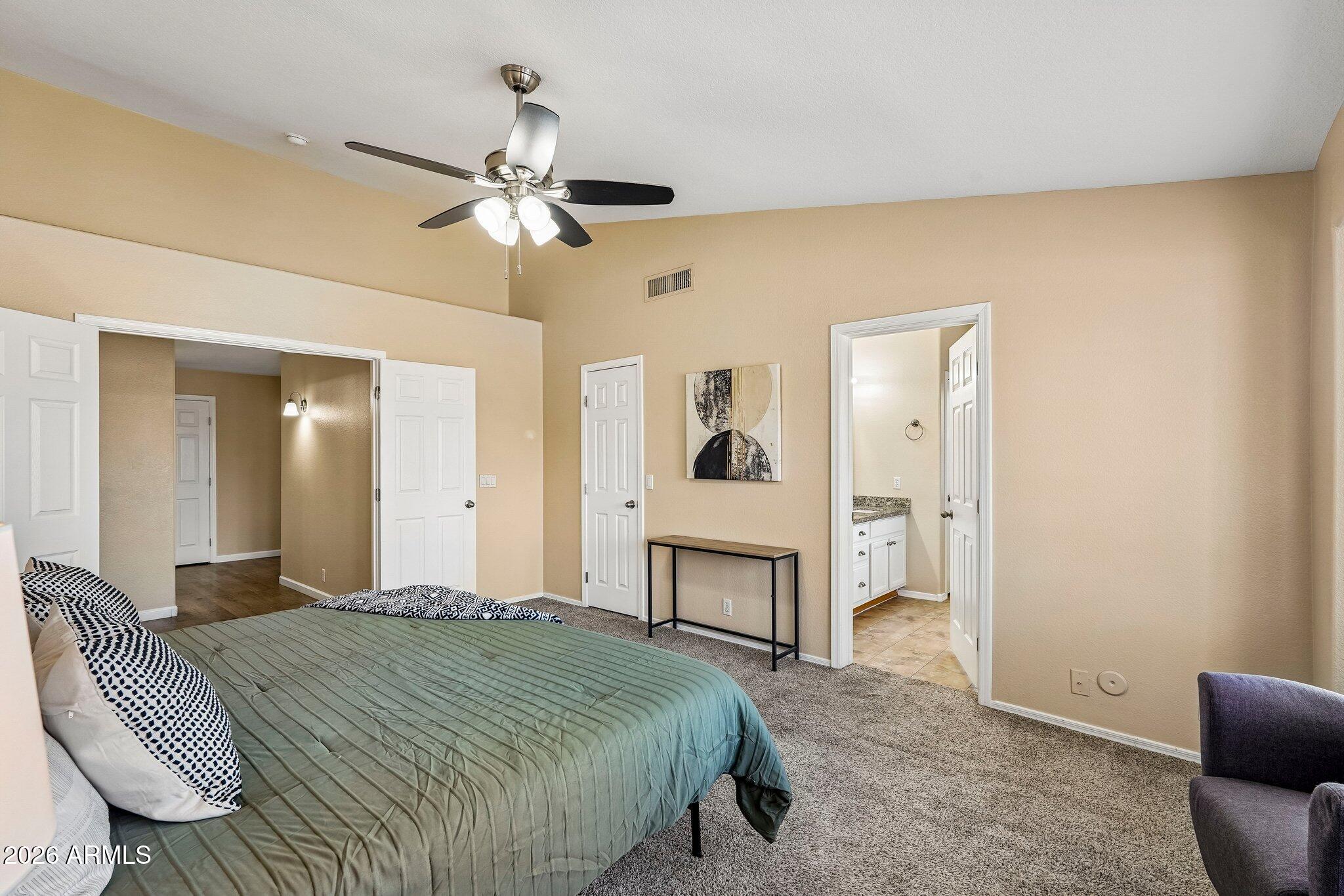 ROSE GARDEN ACRES - Residential