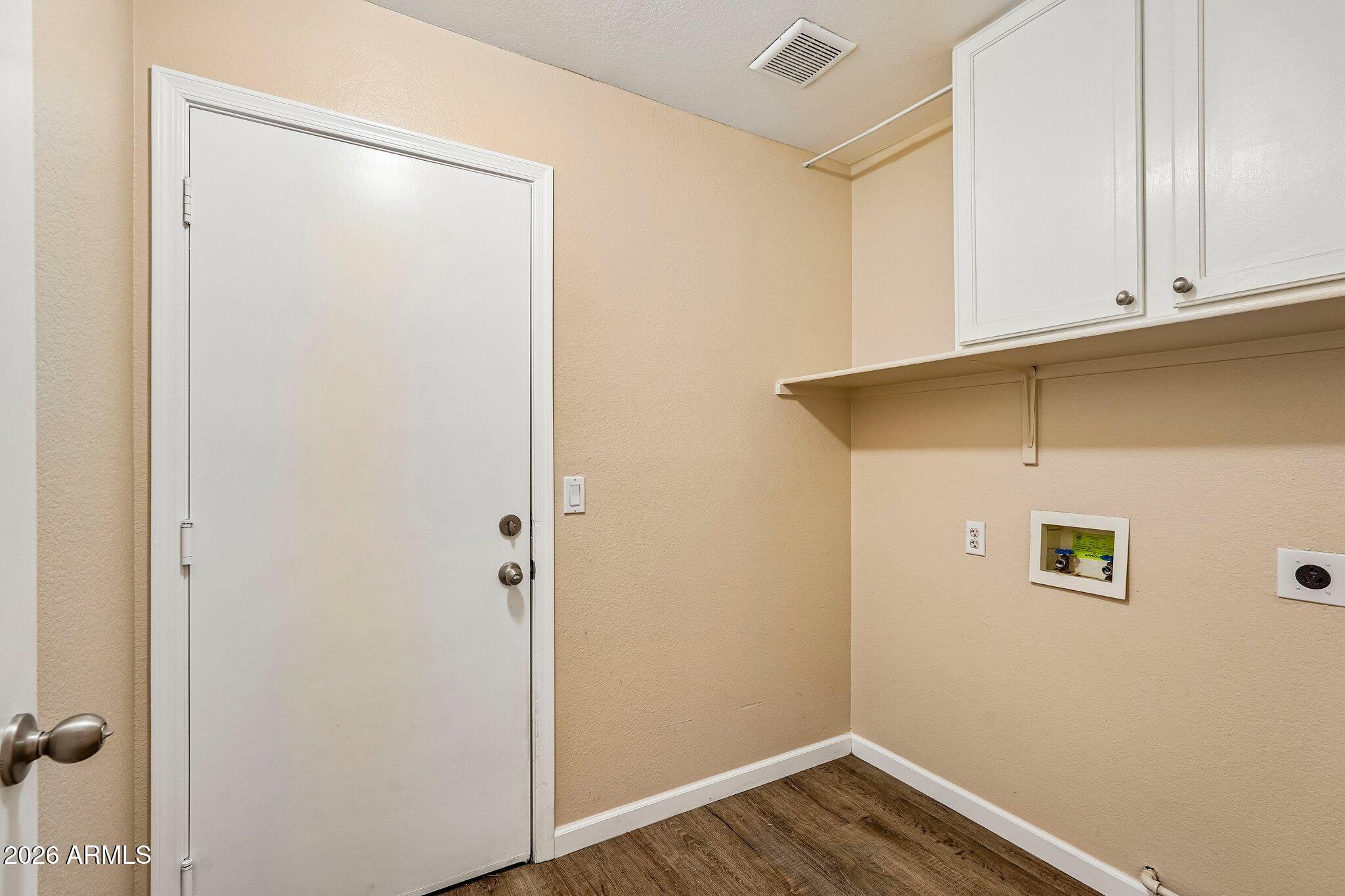 ROSE GARDEN ACRES - Residential