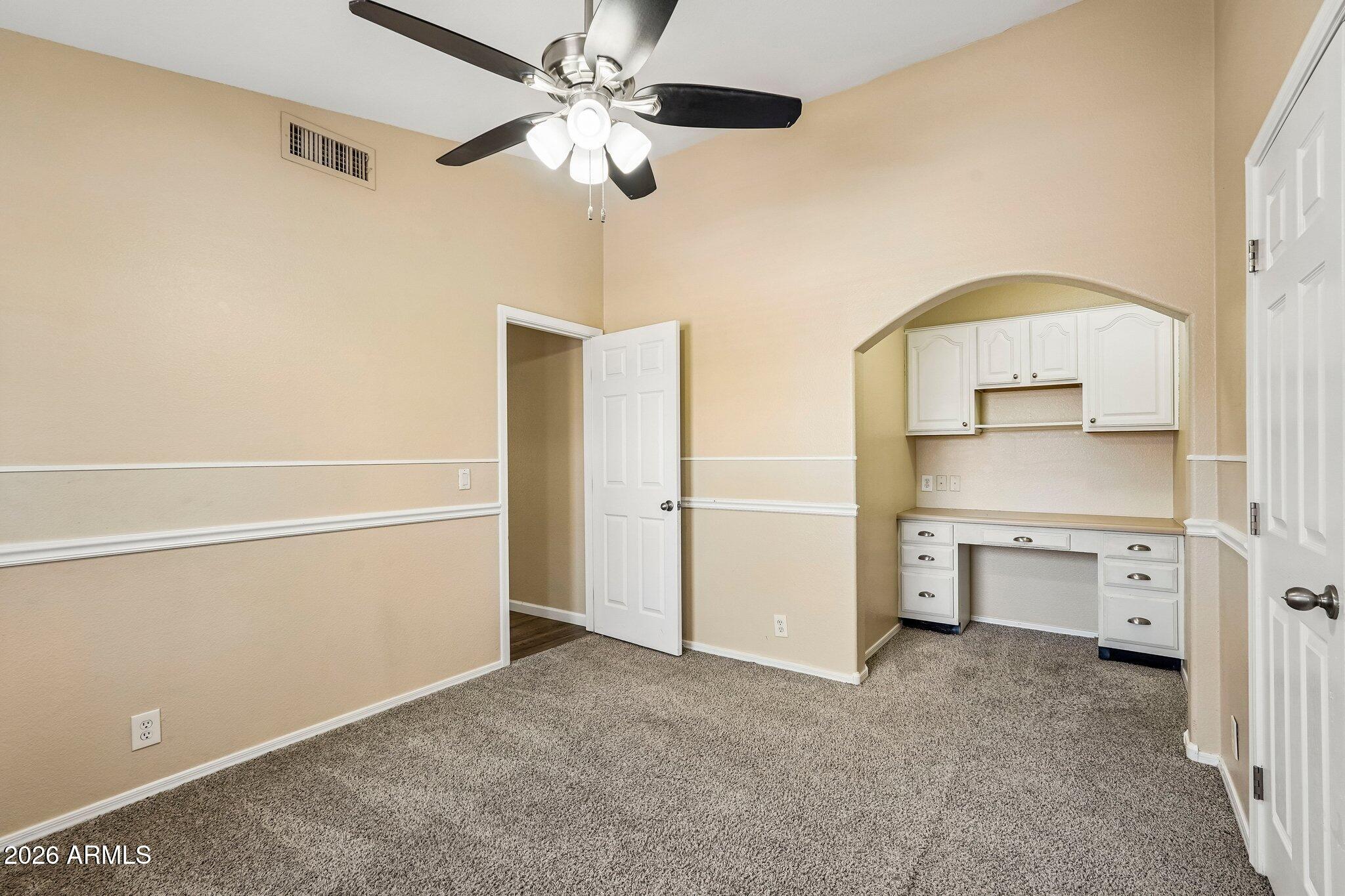 ROSE GARDEN ACRES - Residential