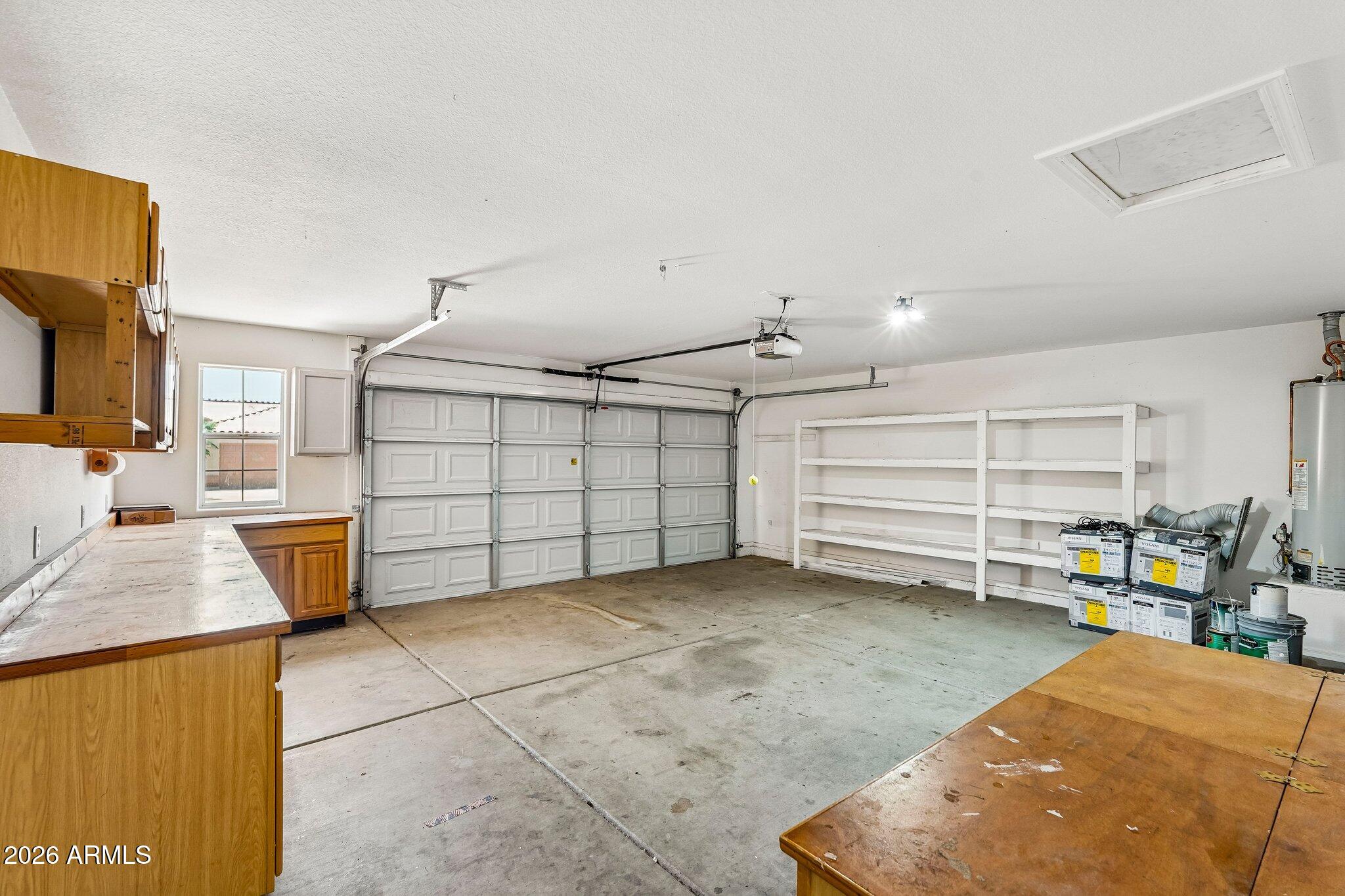 ROSE GARDEN ACRES - Residential