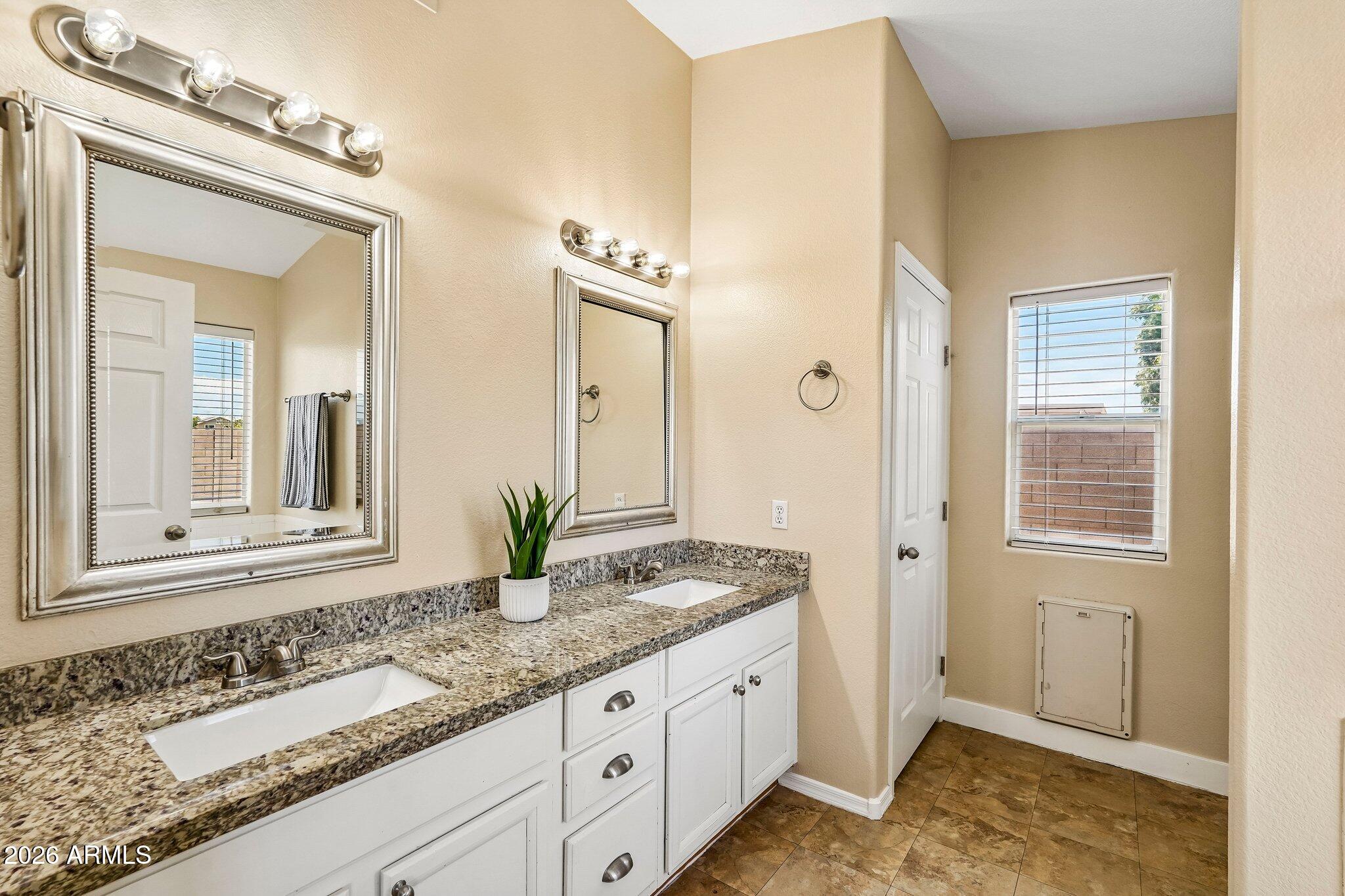 ROSE GARDEN ACRES - Residential