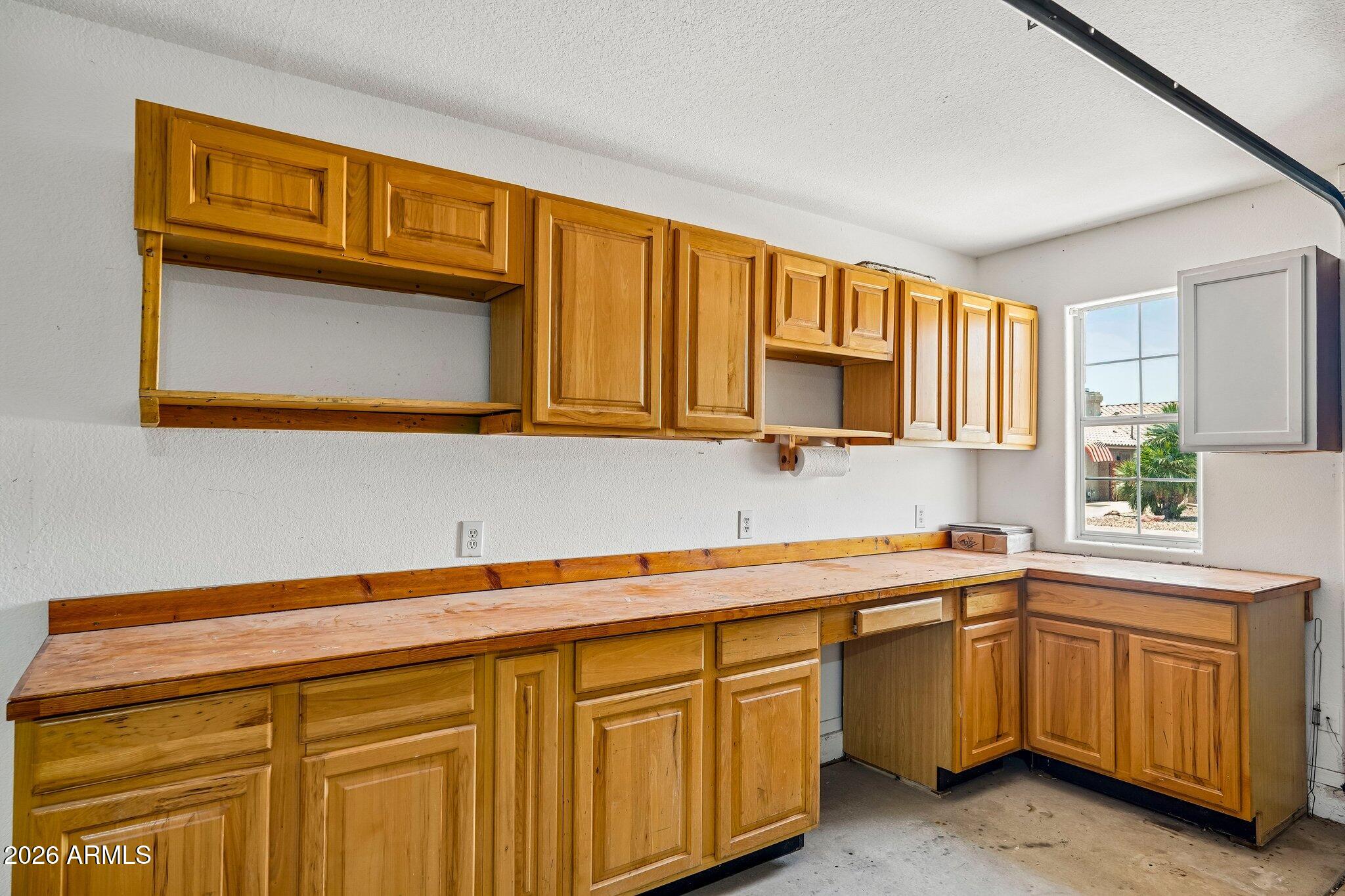 ROSE GARDEN ACRES - Residential