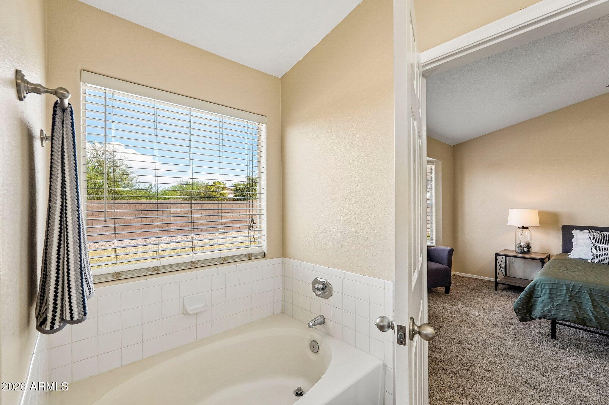 ROSE GARDEN ACRES - Residential
