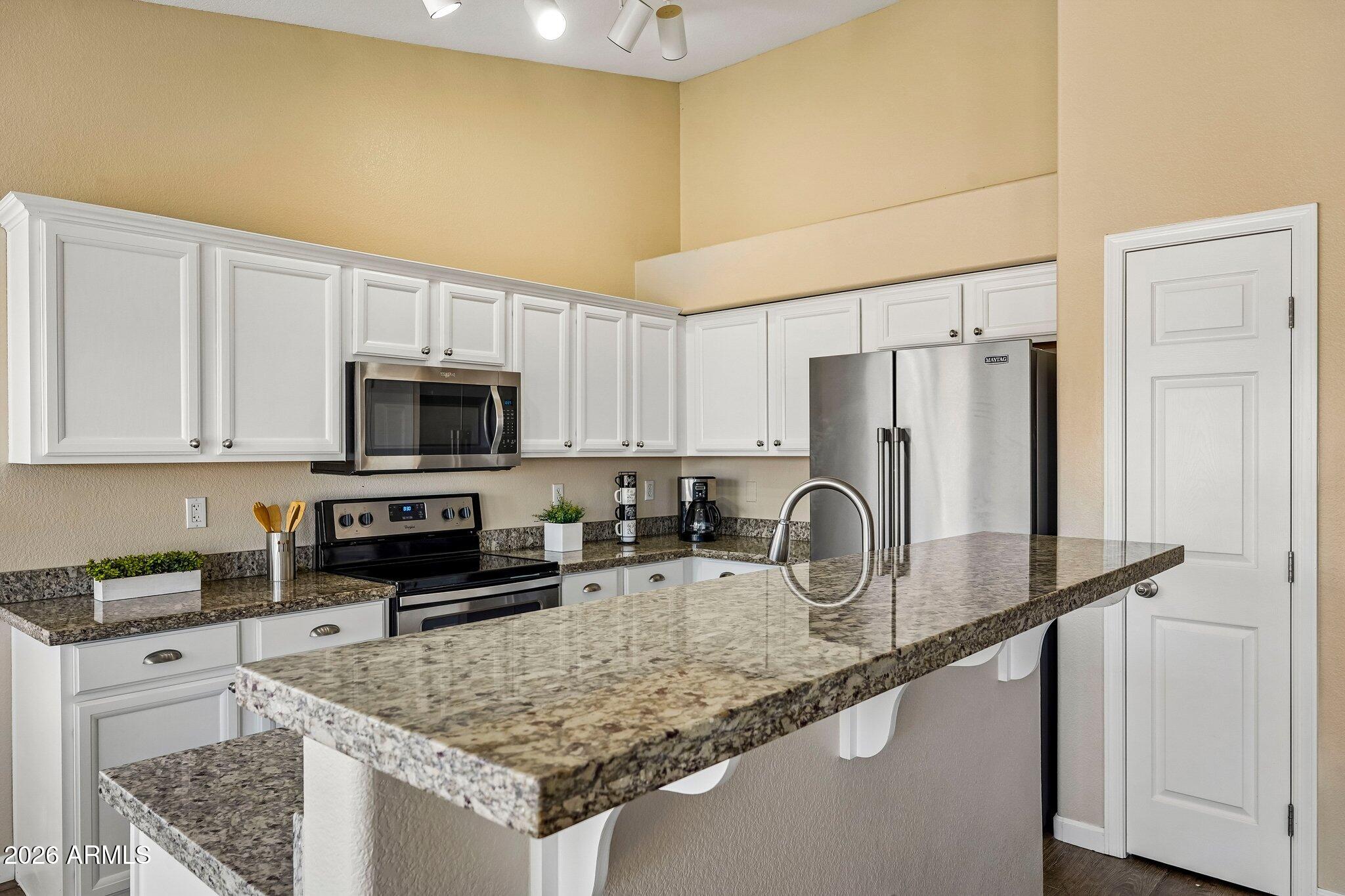 ROSE GARDEN ACRES - Residential