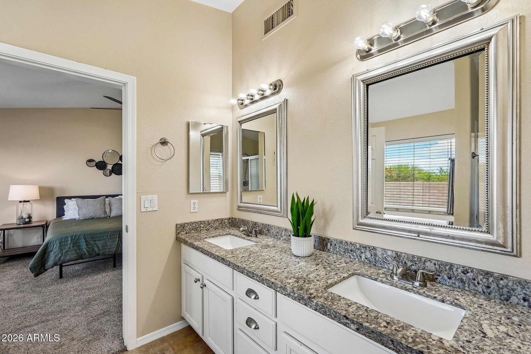 ROSE GARDEN ACRES - Residential