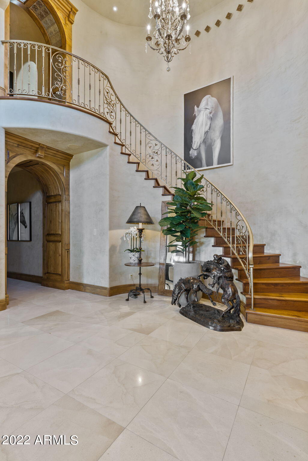 SILVERLEAF - Residential