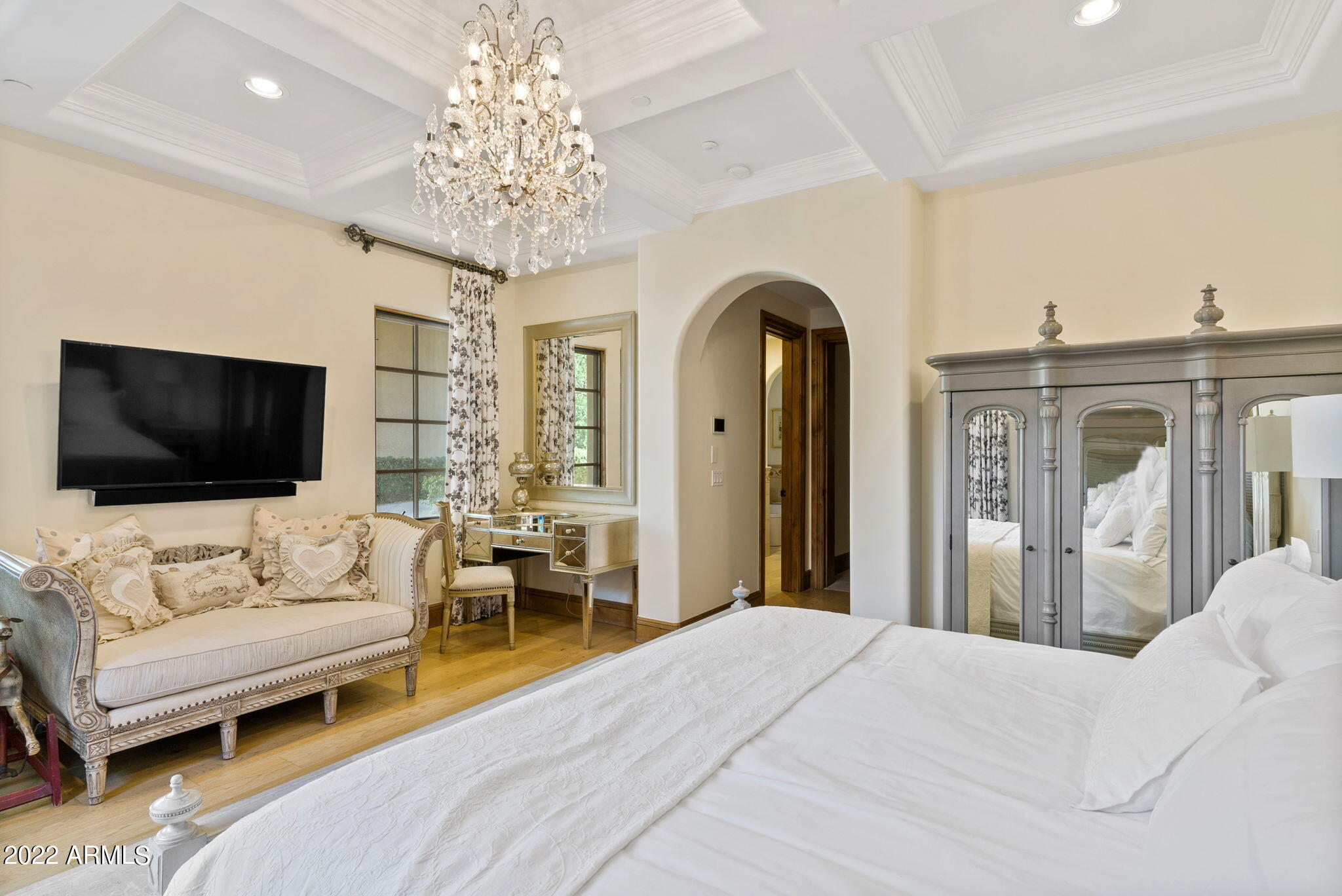 SILVERLEAF - Residential