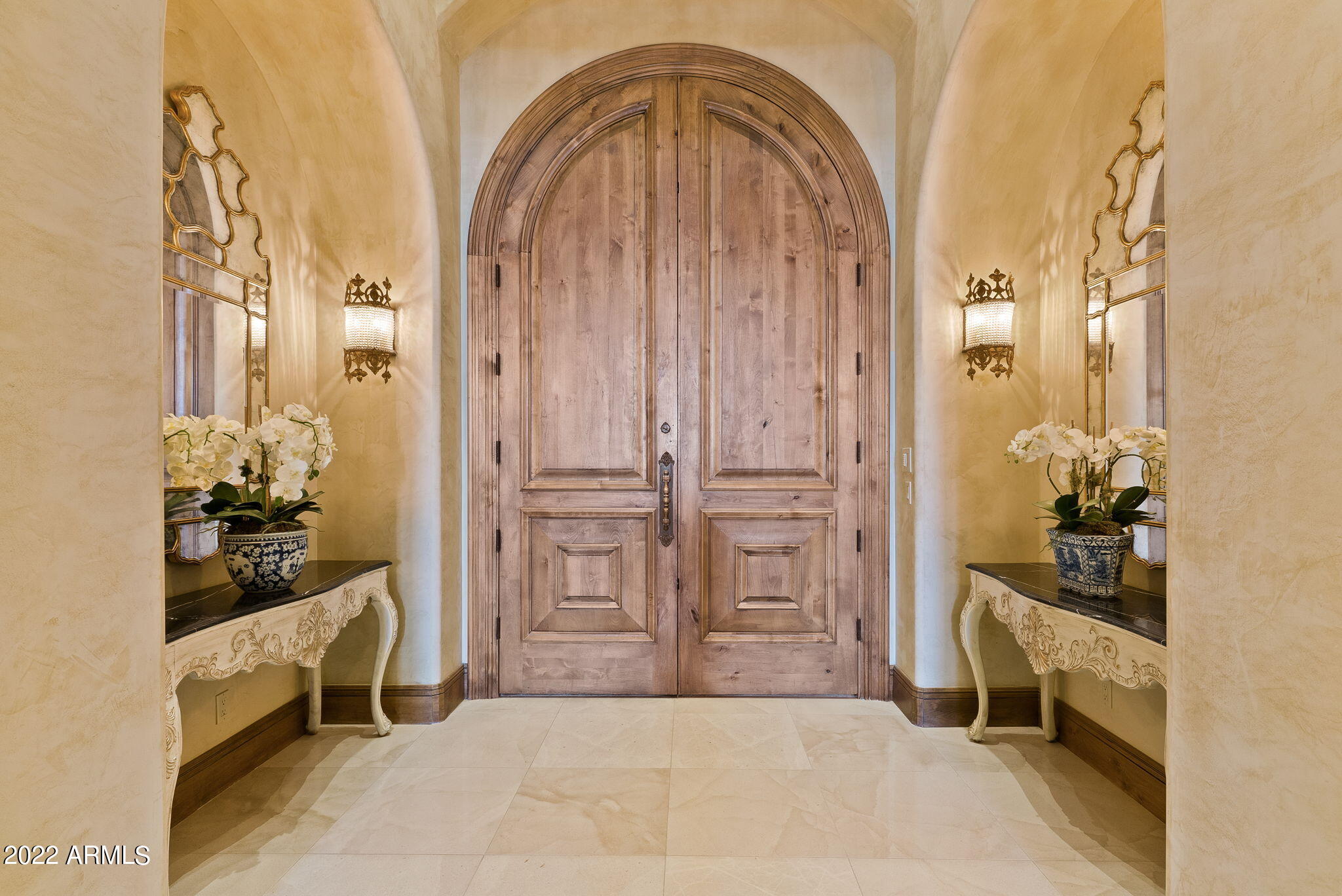SILVERLEAF - Residential