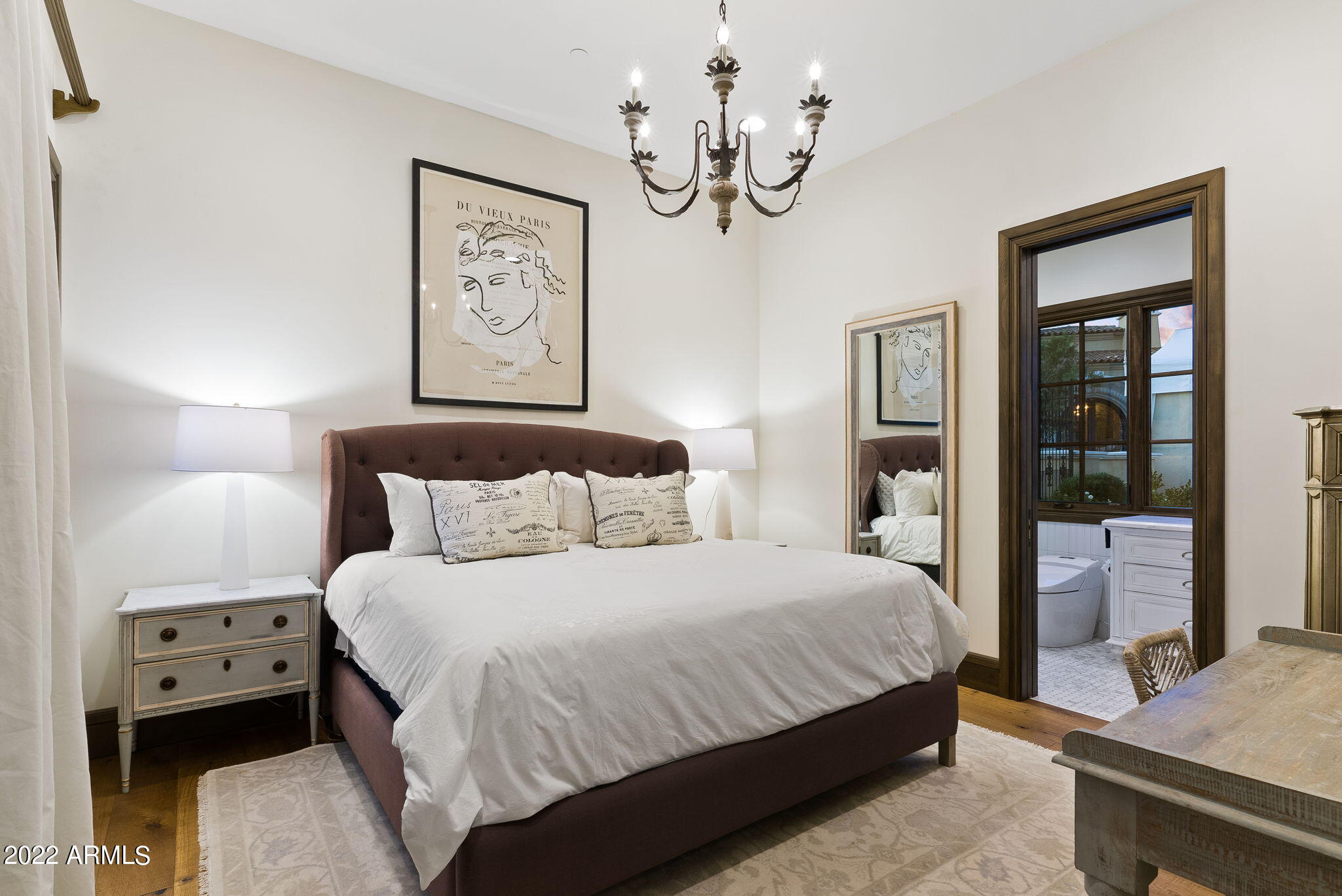 SILVERLEAF - Residential
