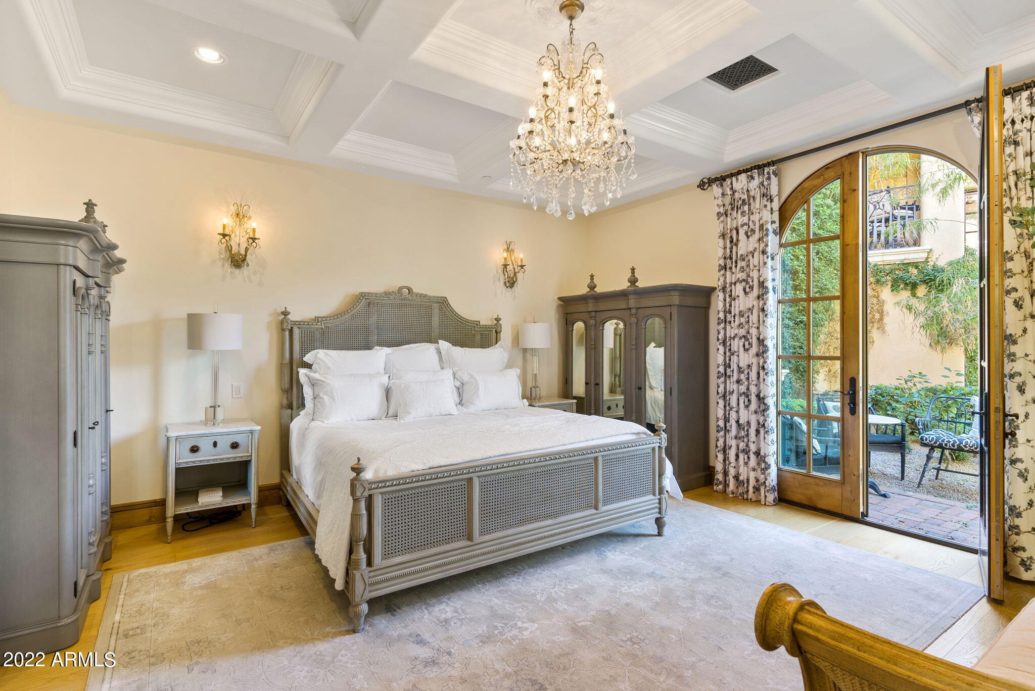 SILVERLEAF - Residential