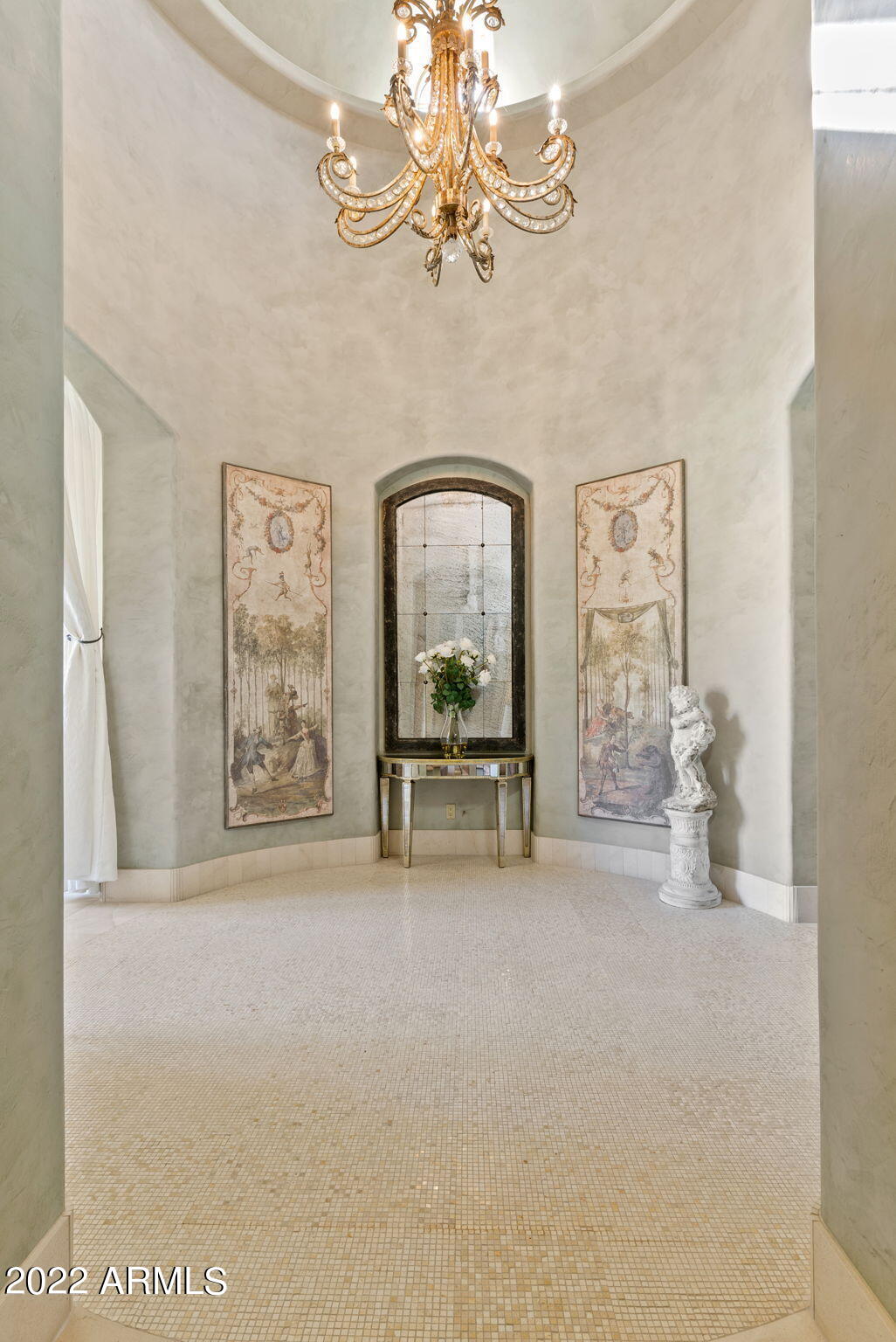 SILVERLEAF - Residential