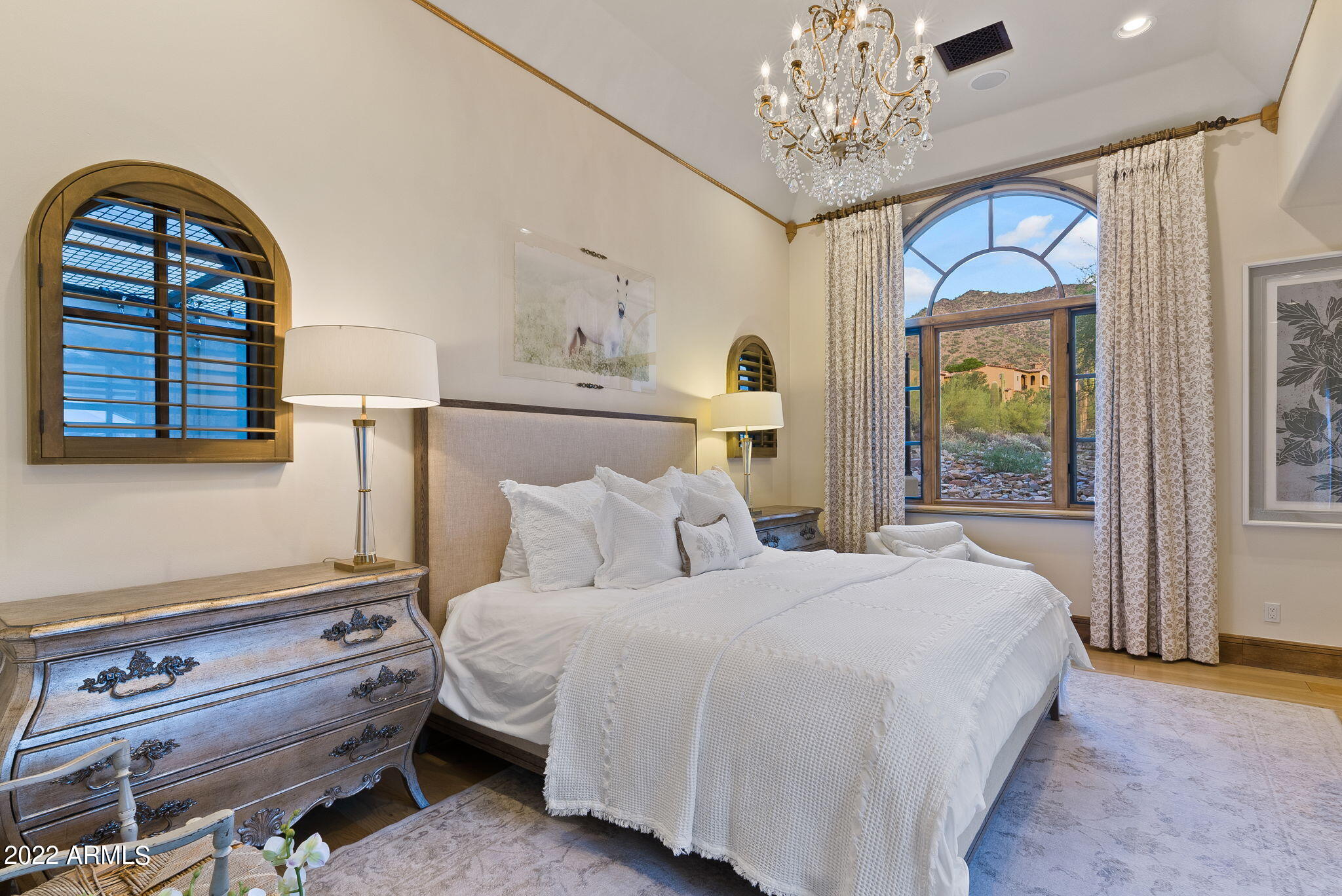 SILVERLEAF - Residential