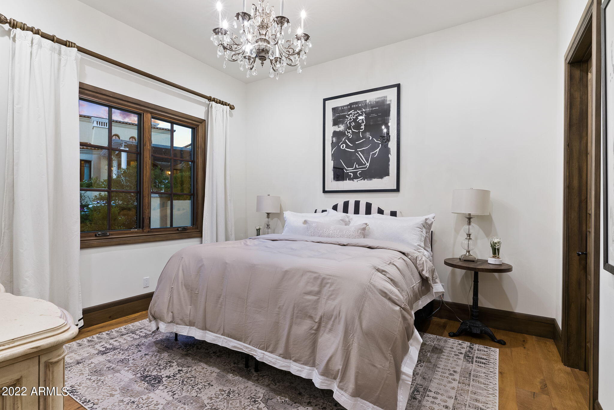 SILVERLEAF - Residential