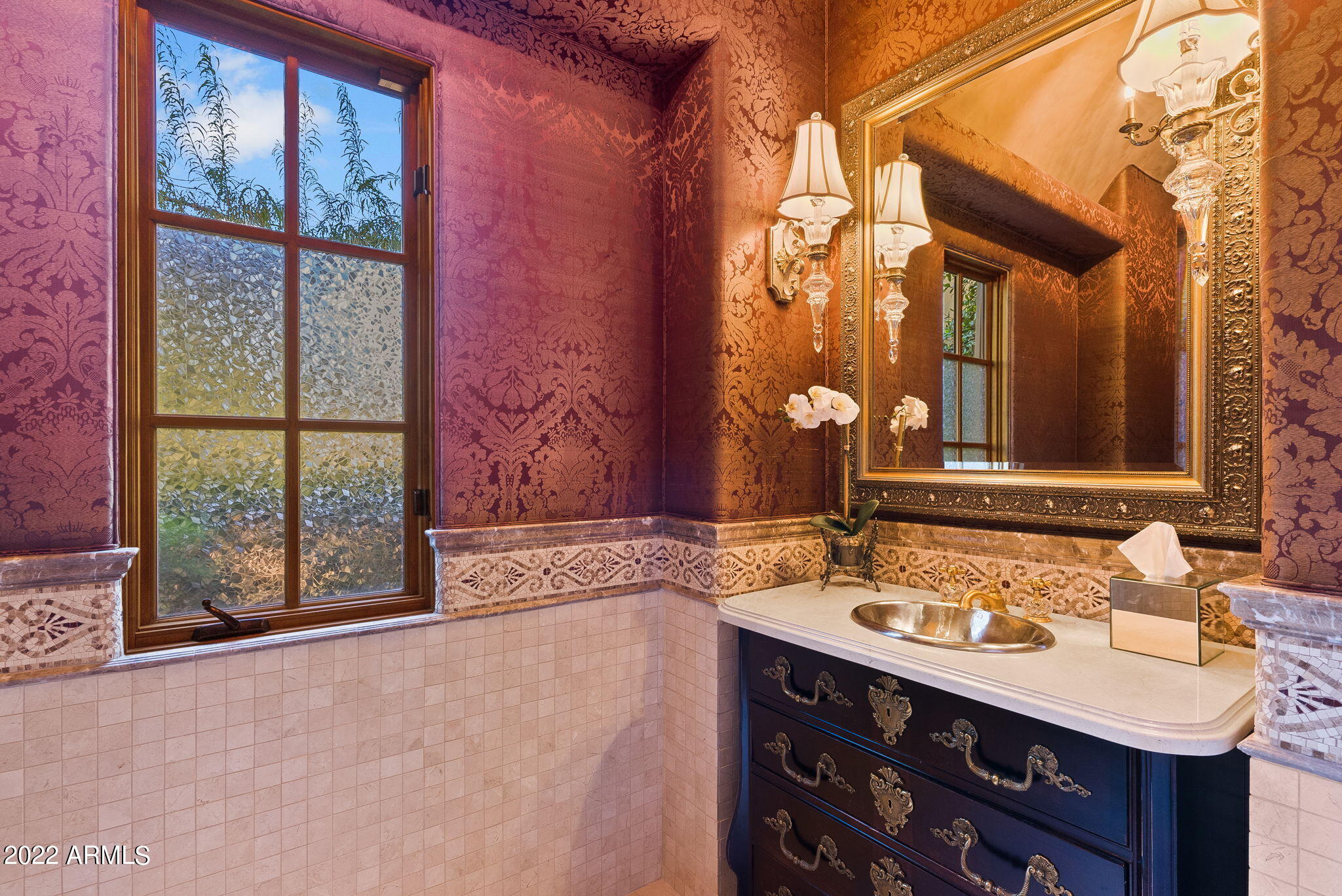 SILVERLEAF - Residential