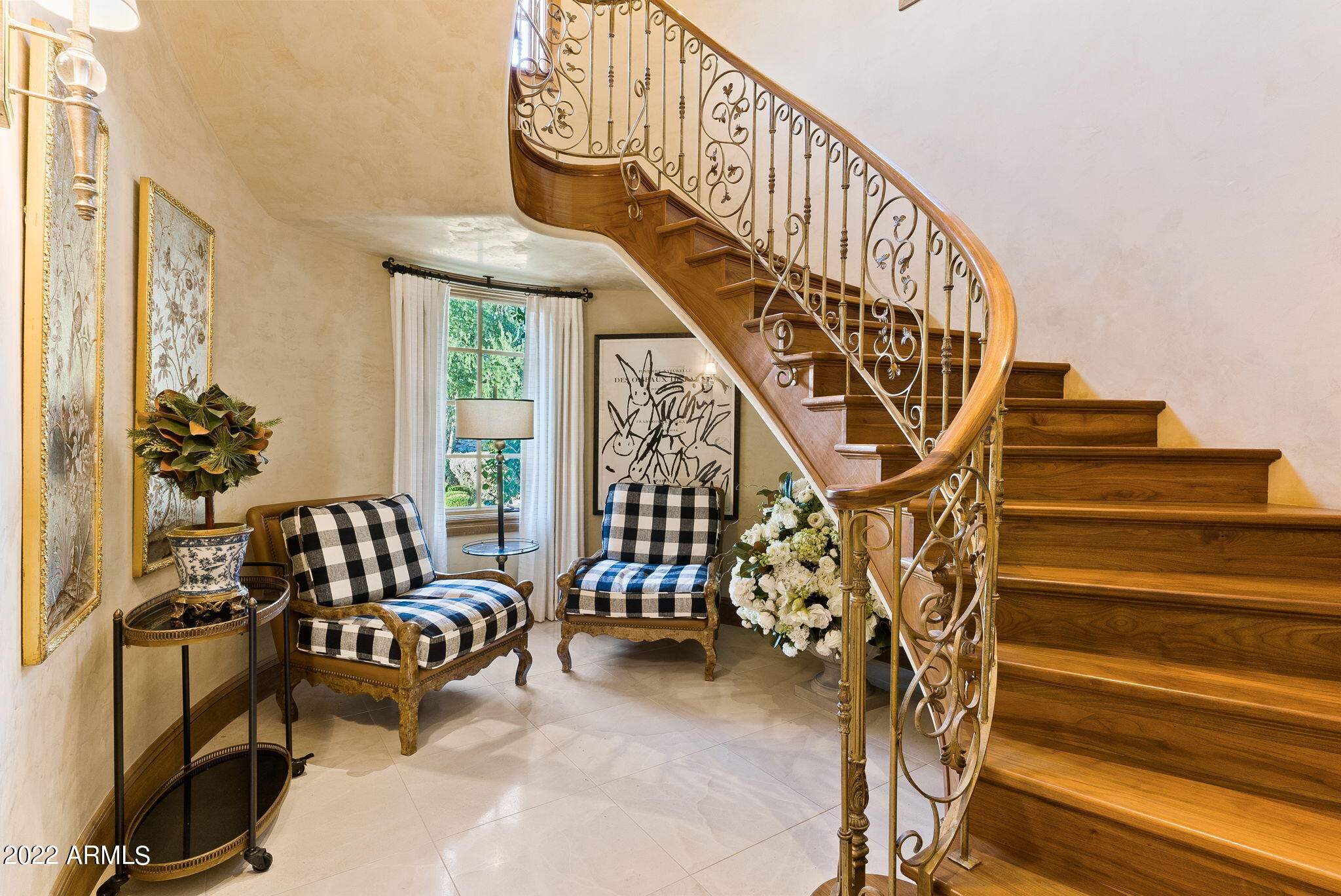 SILVERLEAF - Residential