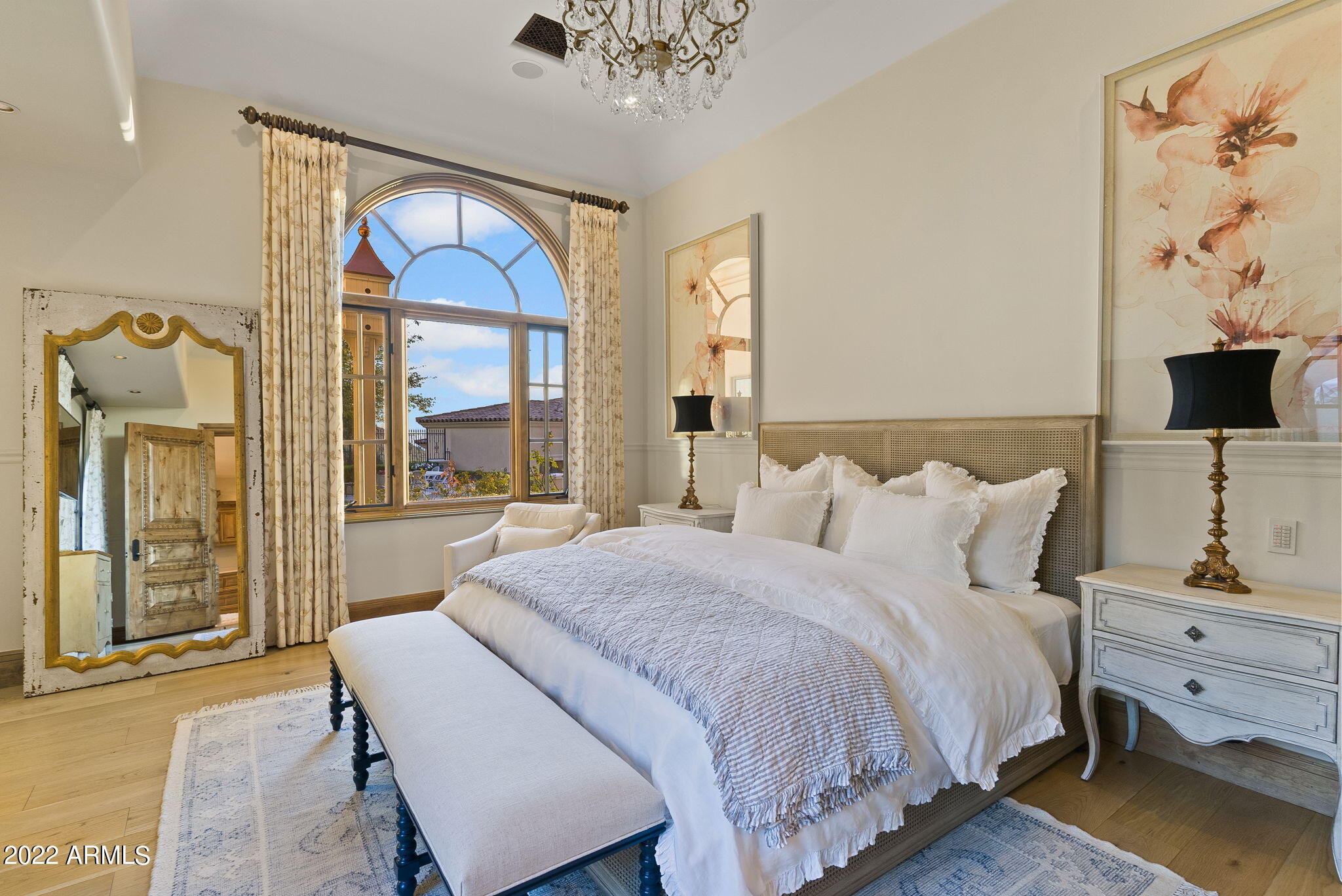 SILVERLEAF - Residential