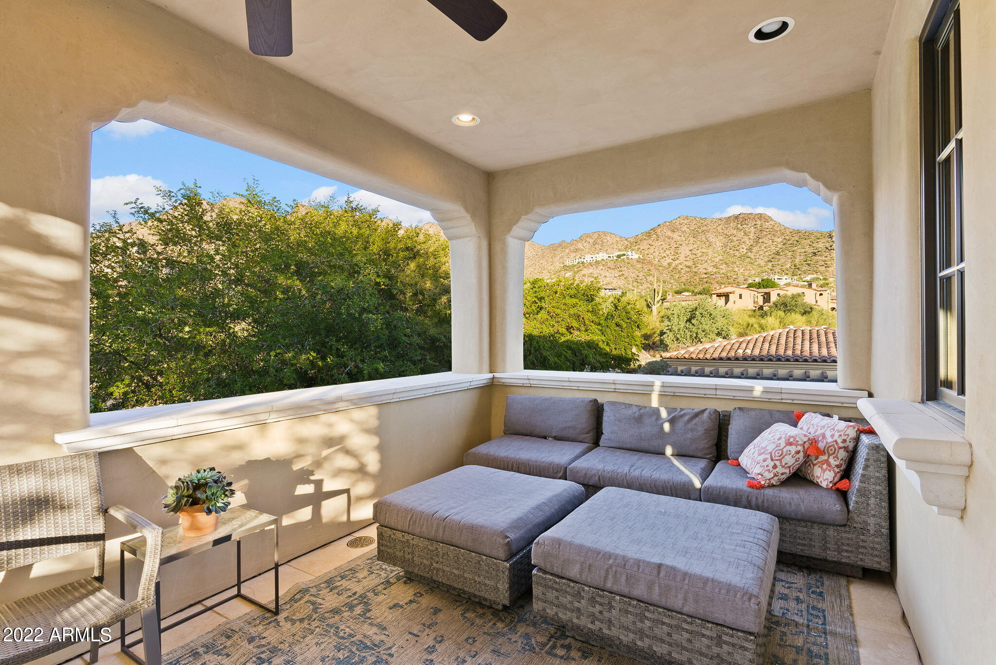 SILVERLEAF - Residential