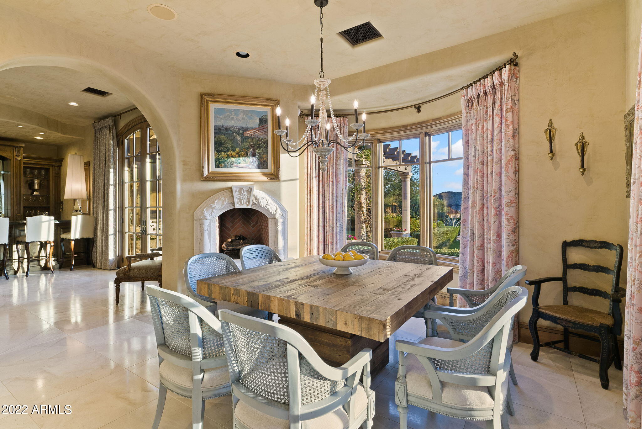 SILVERLEAF - Residential
