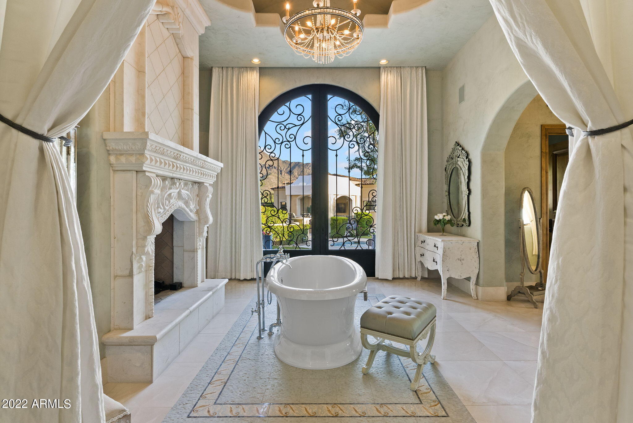 SILVERLEAF - Residential