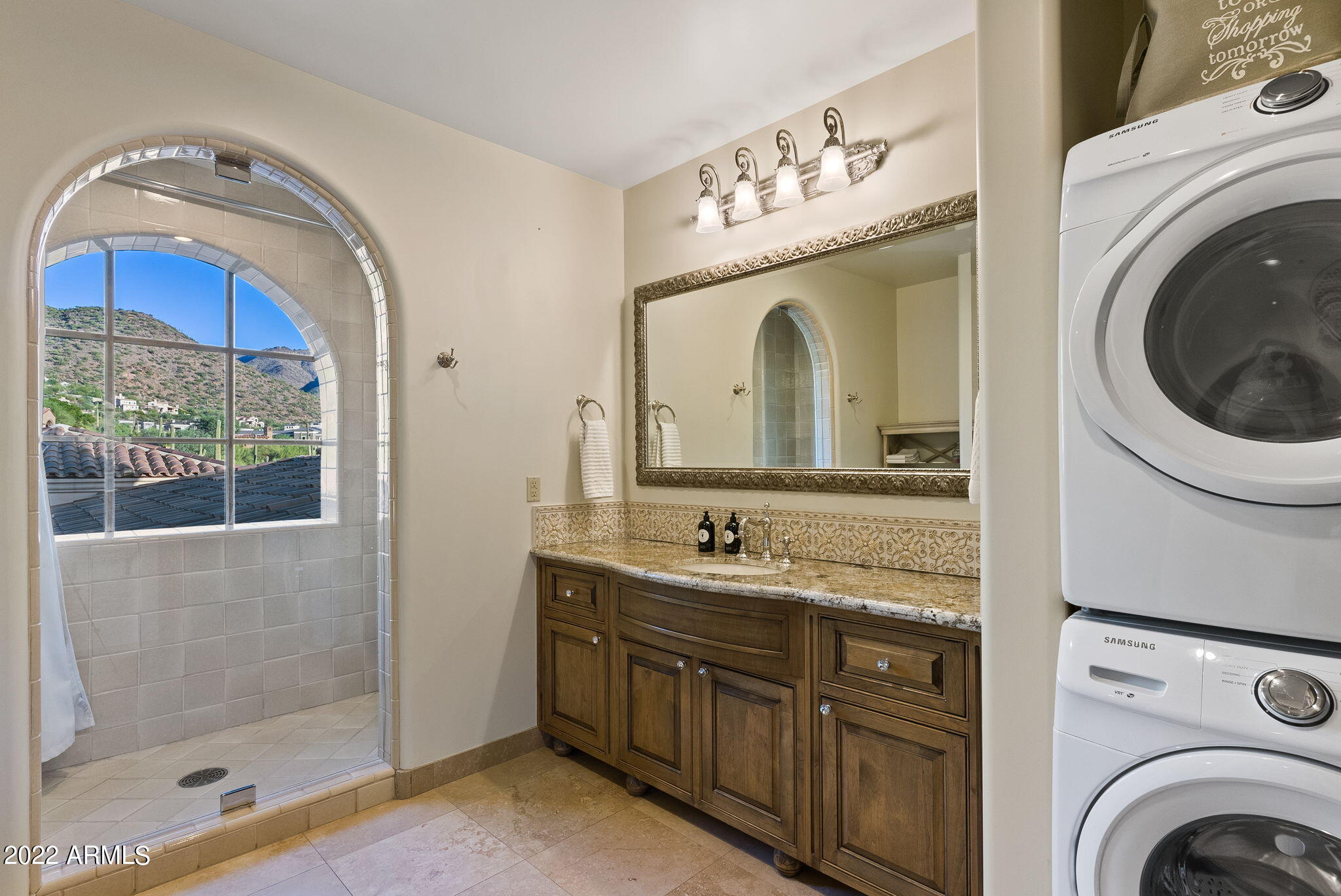 SILVERLEAF - Residential