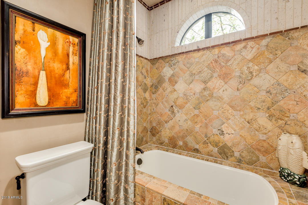 Silverleaf at DC RANCH PARCEL T7 ARCADIA at SILVERLEAF - Residential