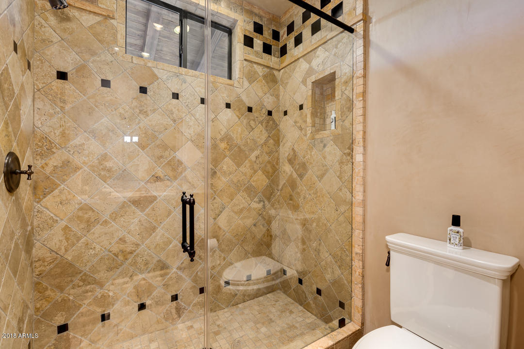 Silverleaf at DC RANCH PARCEL T7 ARCADIA at SILVERLEAF - Residential