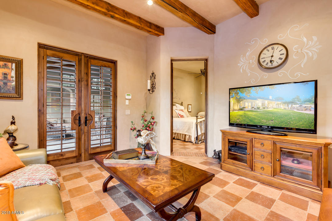 Silverleaf at DC RANCH PARCEL T7 ARCADIA at SILVERLEAF - Residential
