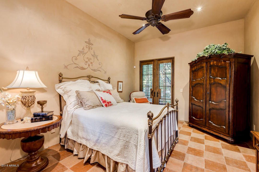 Silverleaf at DC RANCH PARCEL T7 ARCADIA at SILVERLEAF - Residential