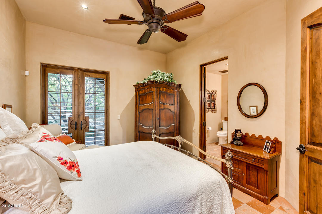 Silverleaf at DC RANCH PARCEL T7 ARCADIA at SILVERLEAF - Residential