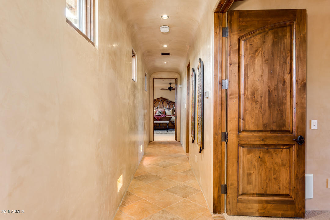 Silverleaf at DC RANCH PARCEL T7 ARCADIA at SILVERLEAF - Residential
