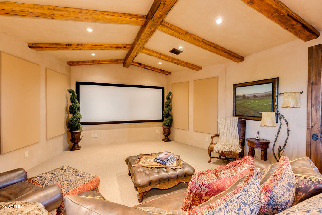 Silverleaf at DC RANCH PARCEL T7 ARCADIA at SILVERLEAF - Residential