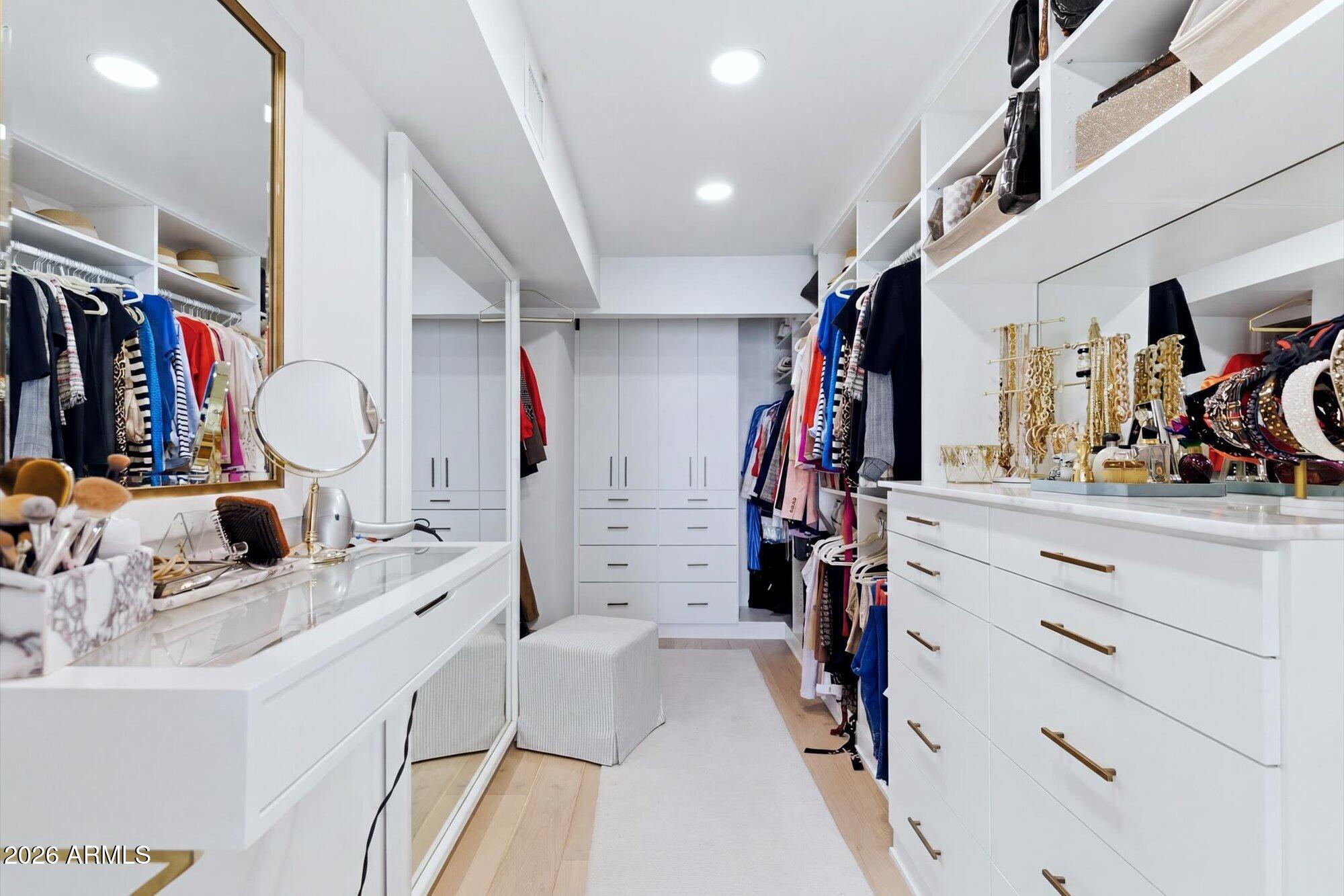 BRIARWOOD 5 - Residential