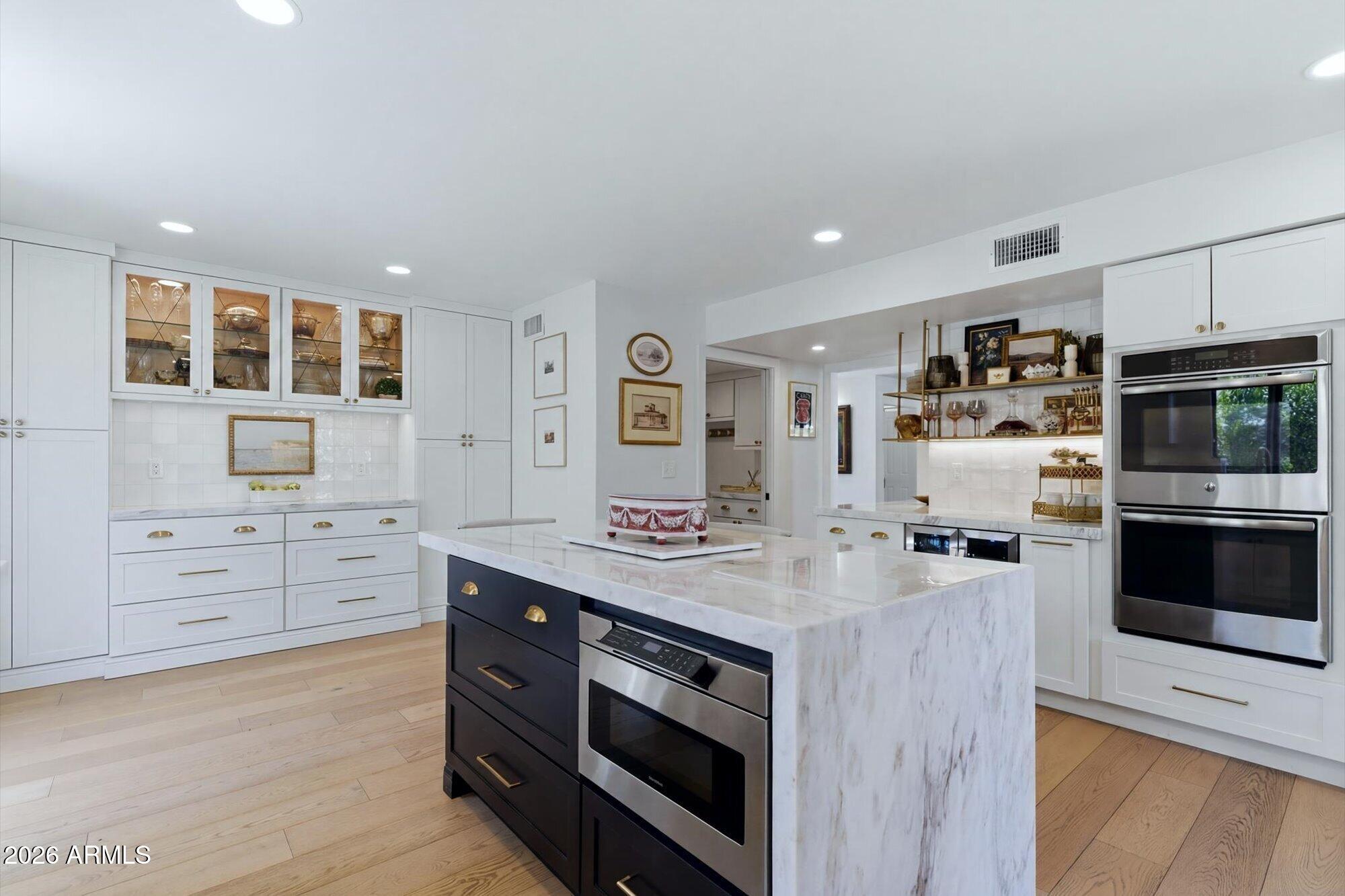 BRIARWOOD 5 - Residential