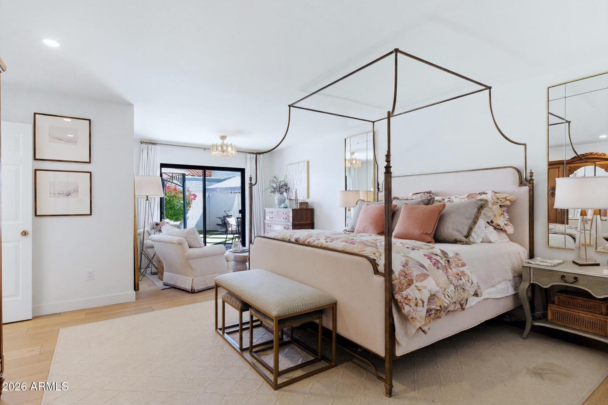 BRIARWOOD 5 - Residential