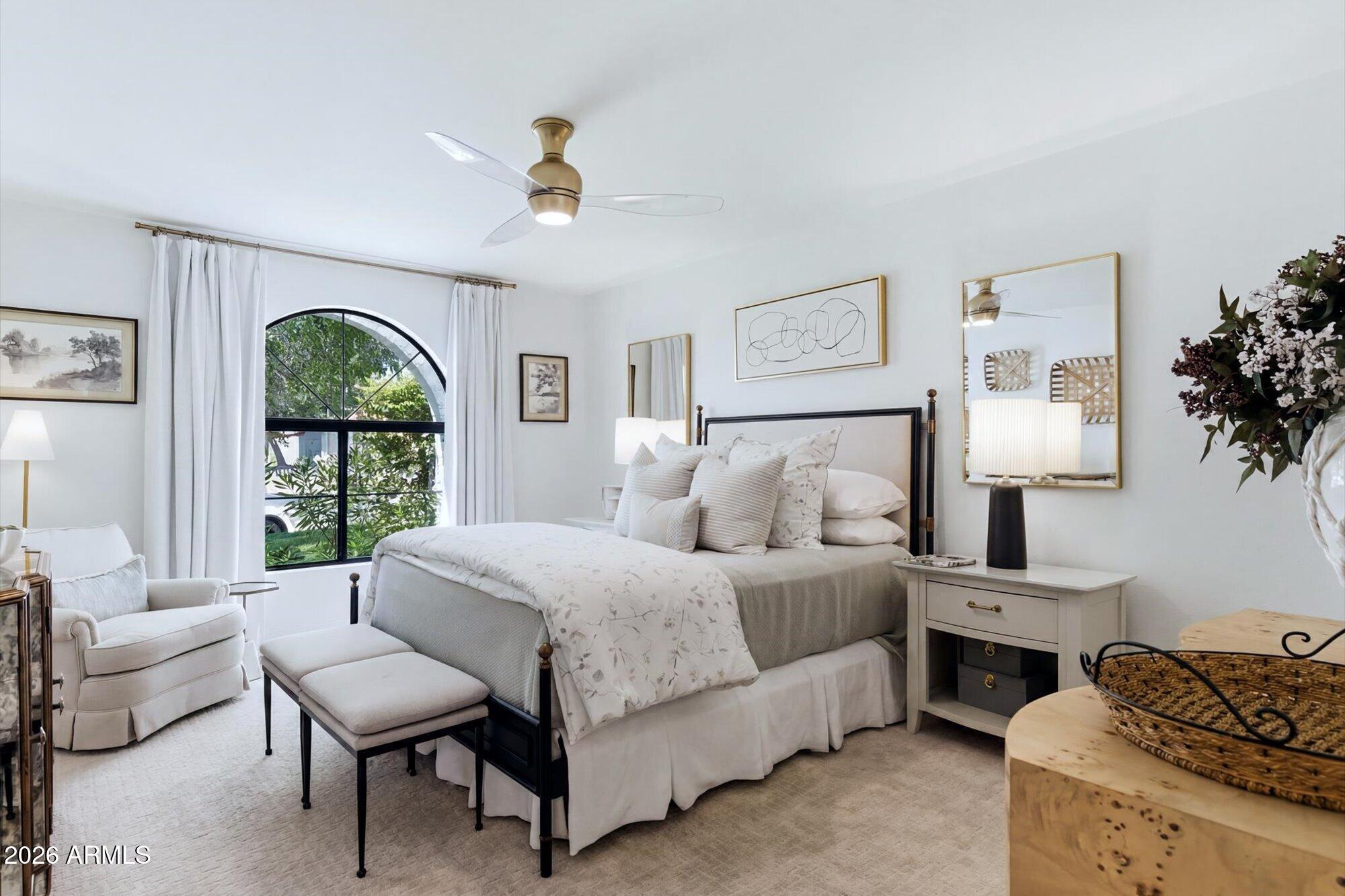 BRIARWOOD 5 - Residential
