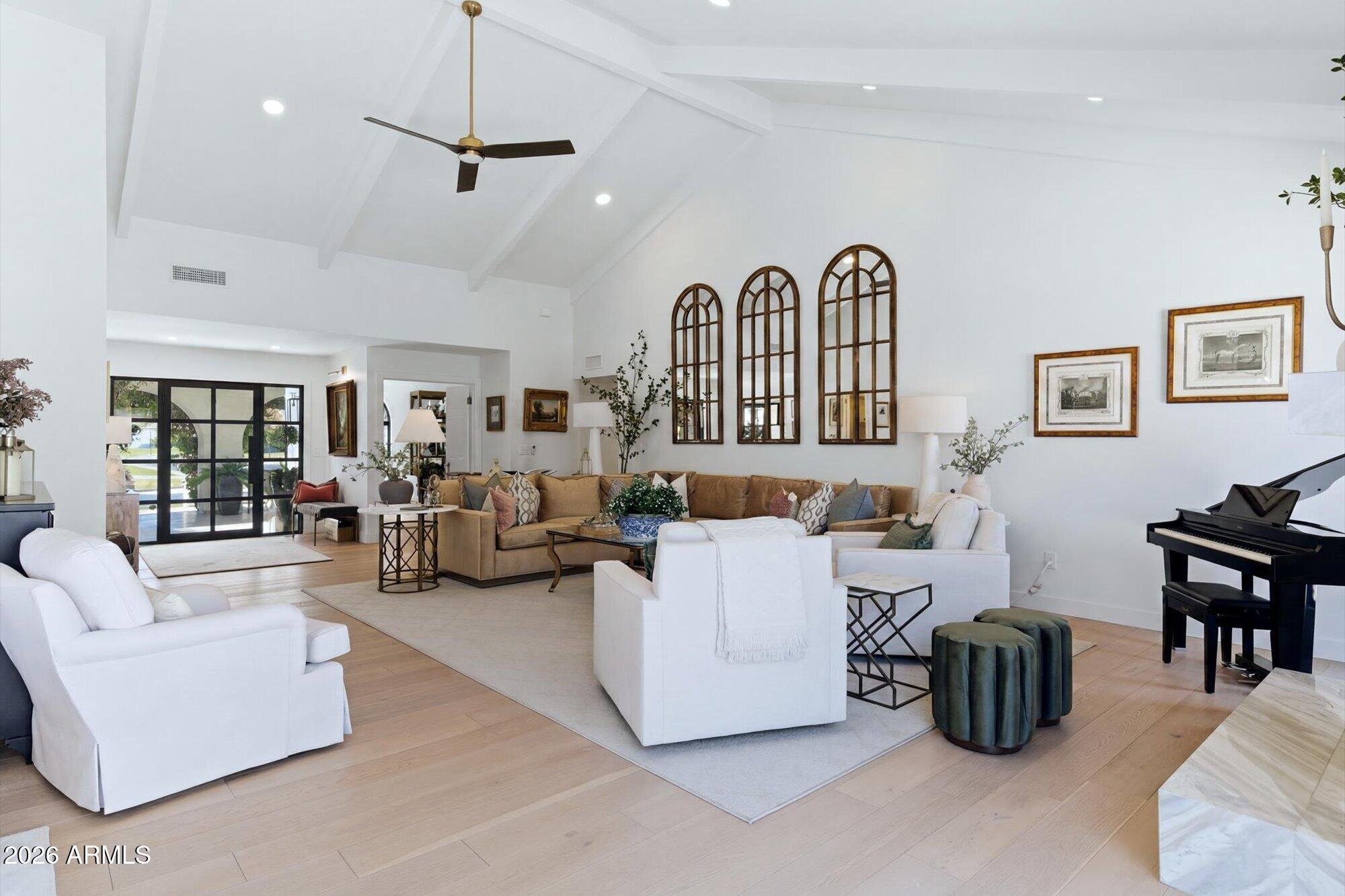BRIARWOOD 5 - Residential