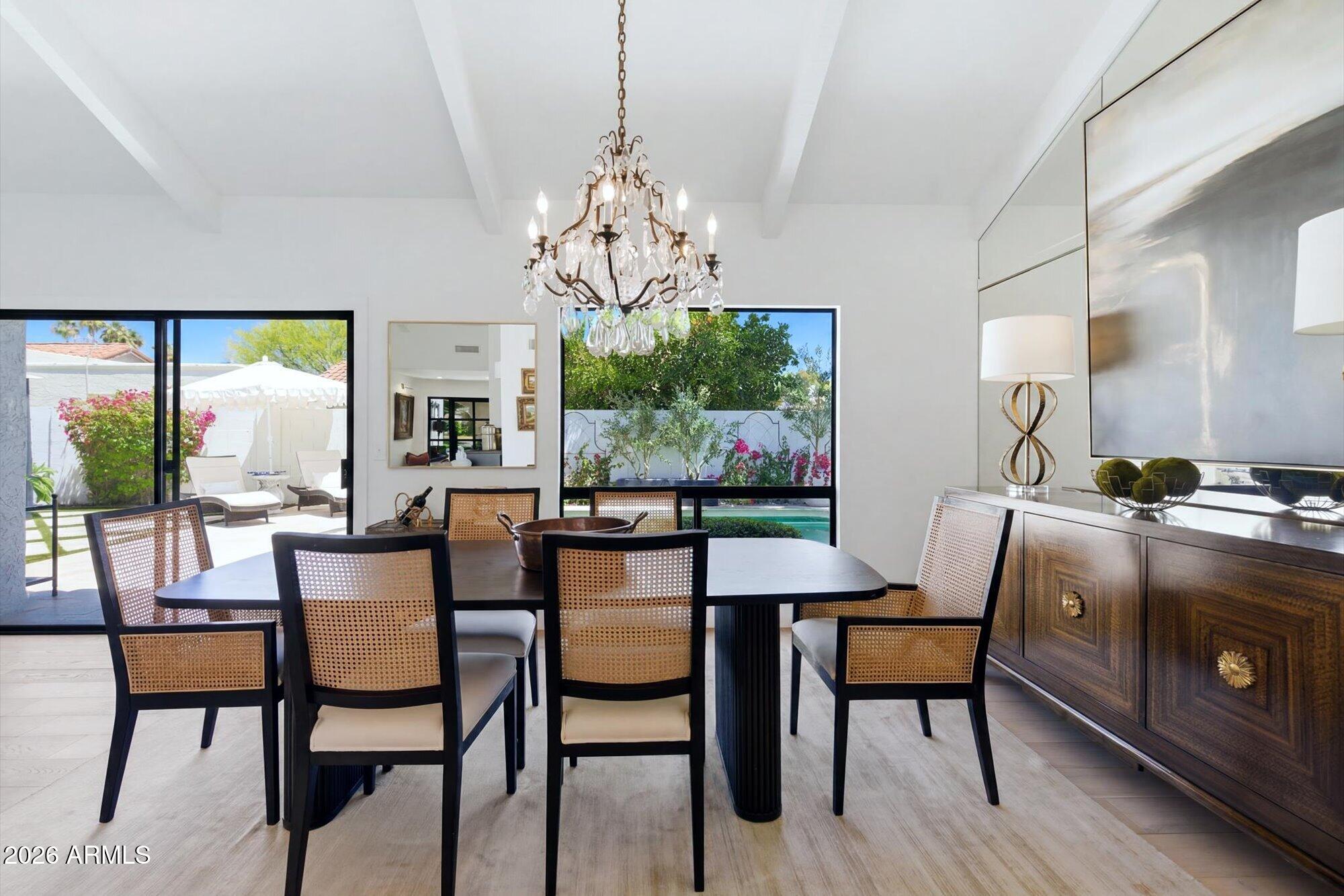BRIARWOOD 5 - Residential