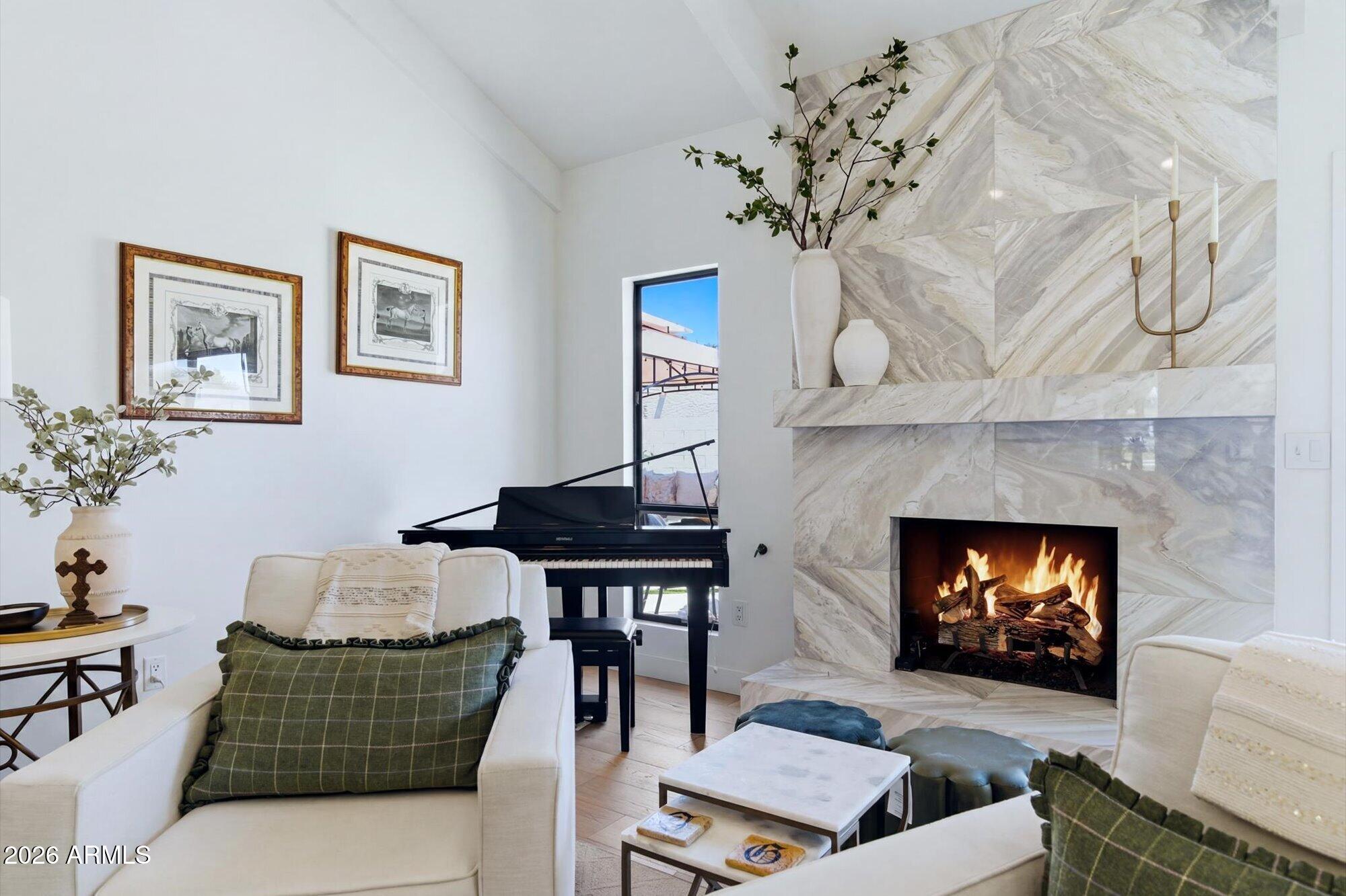 BRIARWOOD 5 - Residential