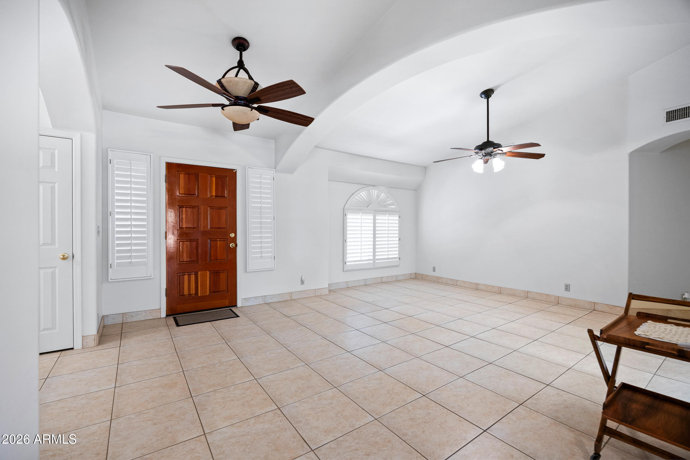 JOHNSONS RIVER ADDITION - Residential