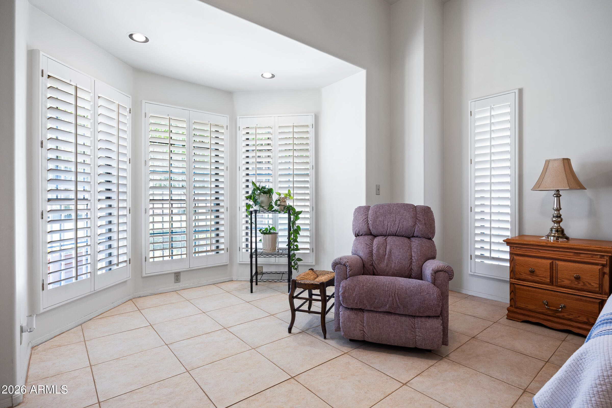 JOHNSONS RIVER ADDITION - Residential