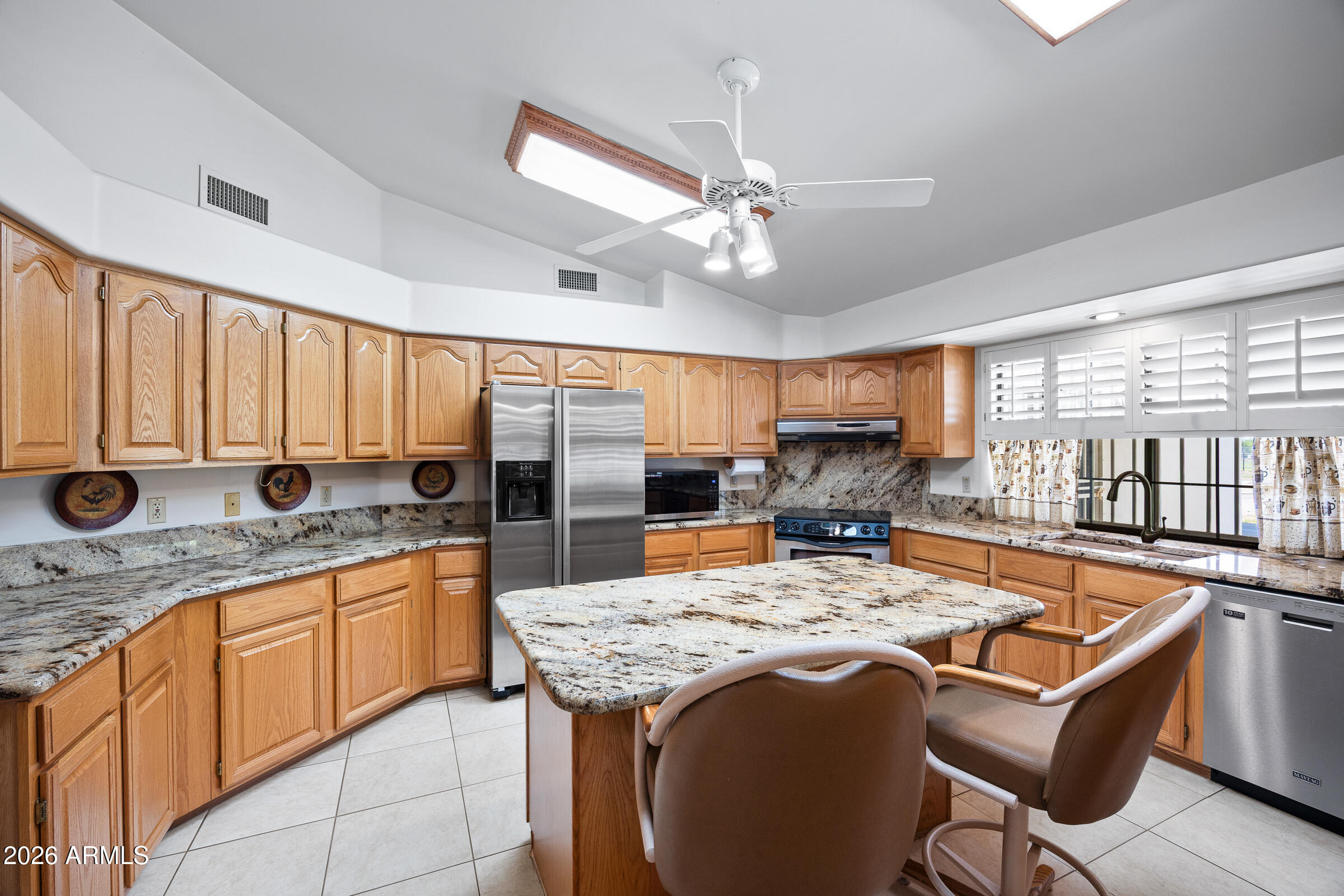 JOHNSONS RIVER ADDITION - Residential
